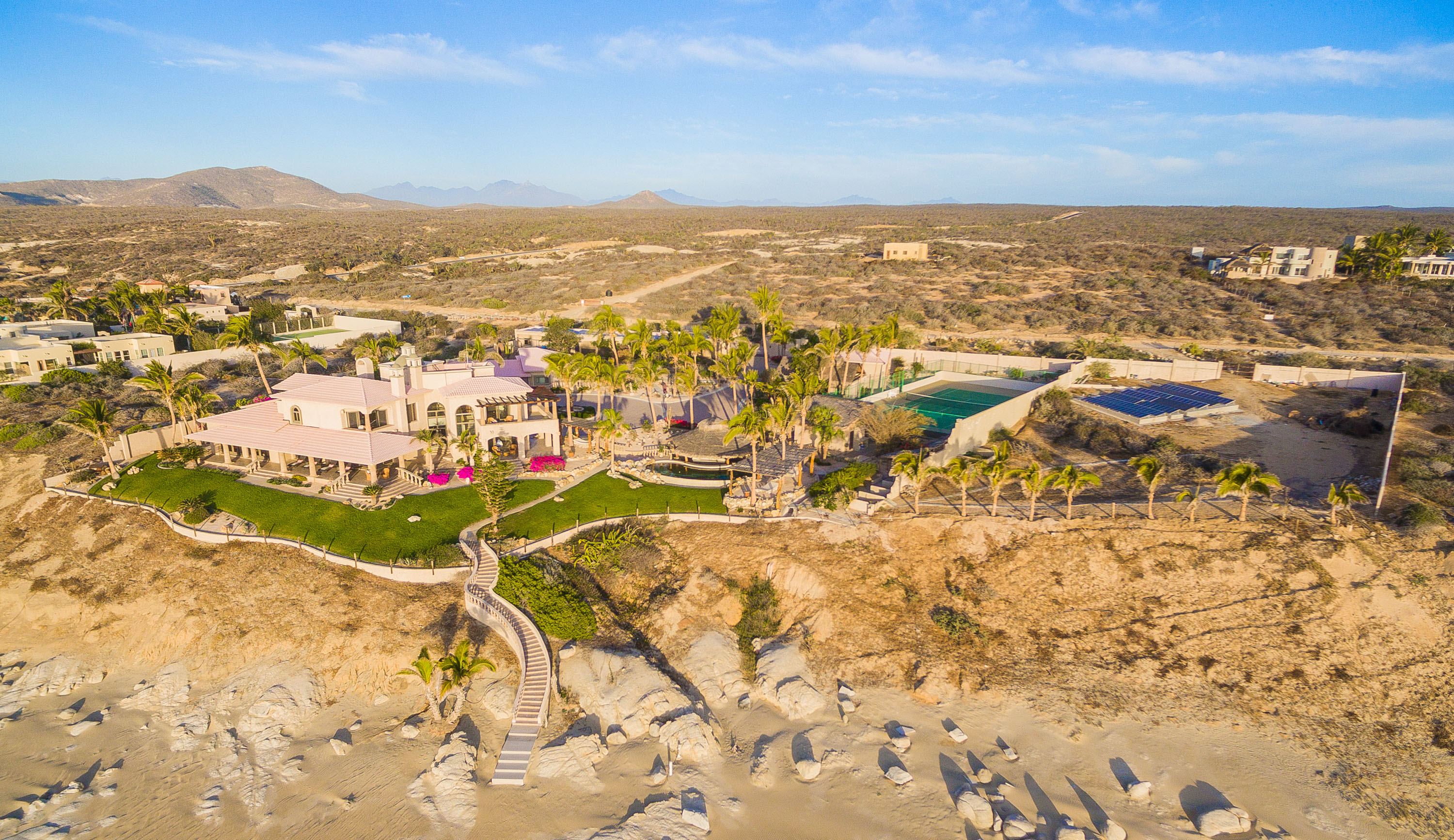 Casa Bellamar, Los Cabos, Baja California Sur 23570, Mexico - casa-bellamar-los-cabos-mexico_02_dlcn6u