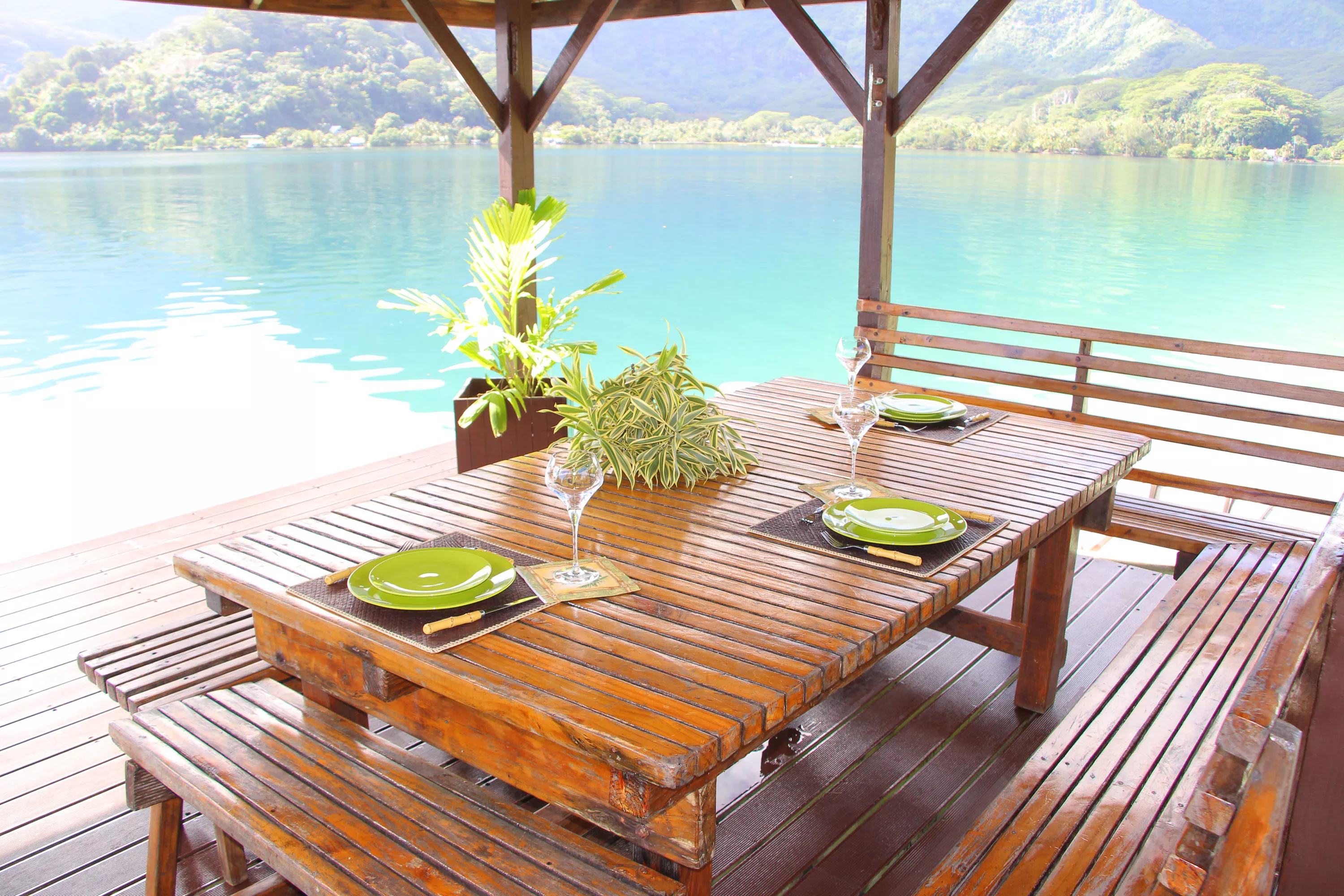 Motu Tiano, Tahiti,  , French Polynesia - motu_tiano_french_polynesia_16_aeqxex