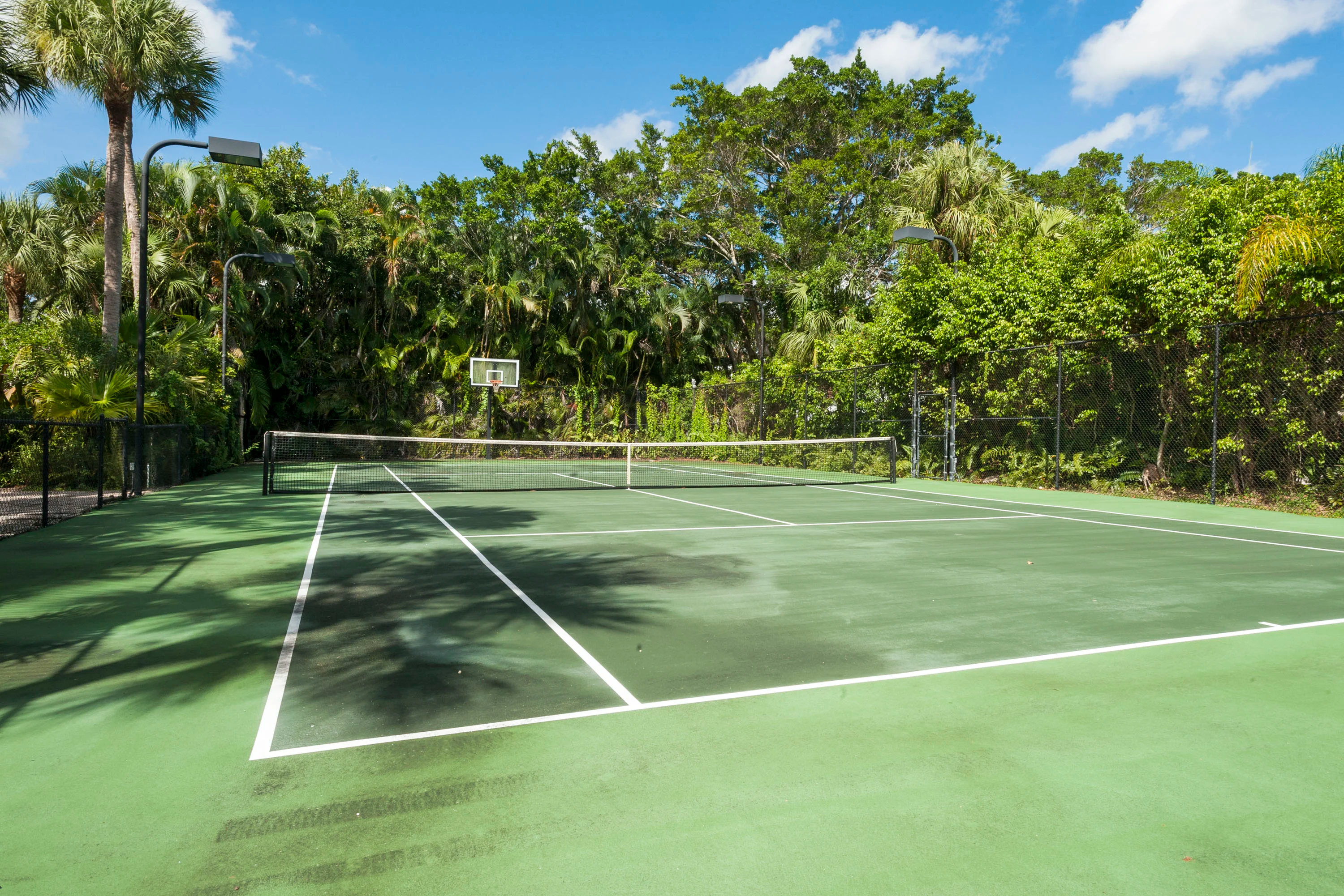 8495 Twin Lake Drive, Boca Raton, Florida 33496 - 8495-twin-lake-drive-boca-raton-florida23_ihmy24