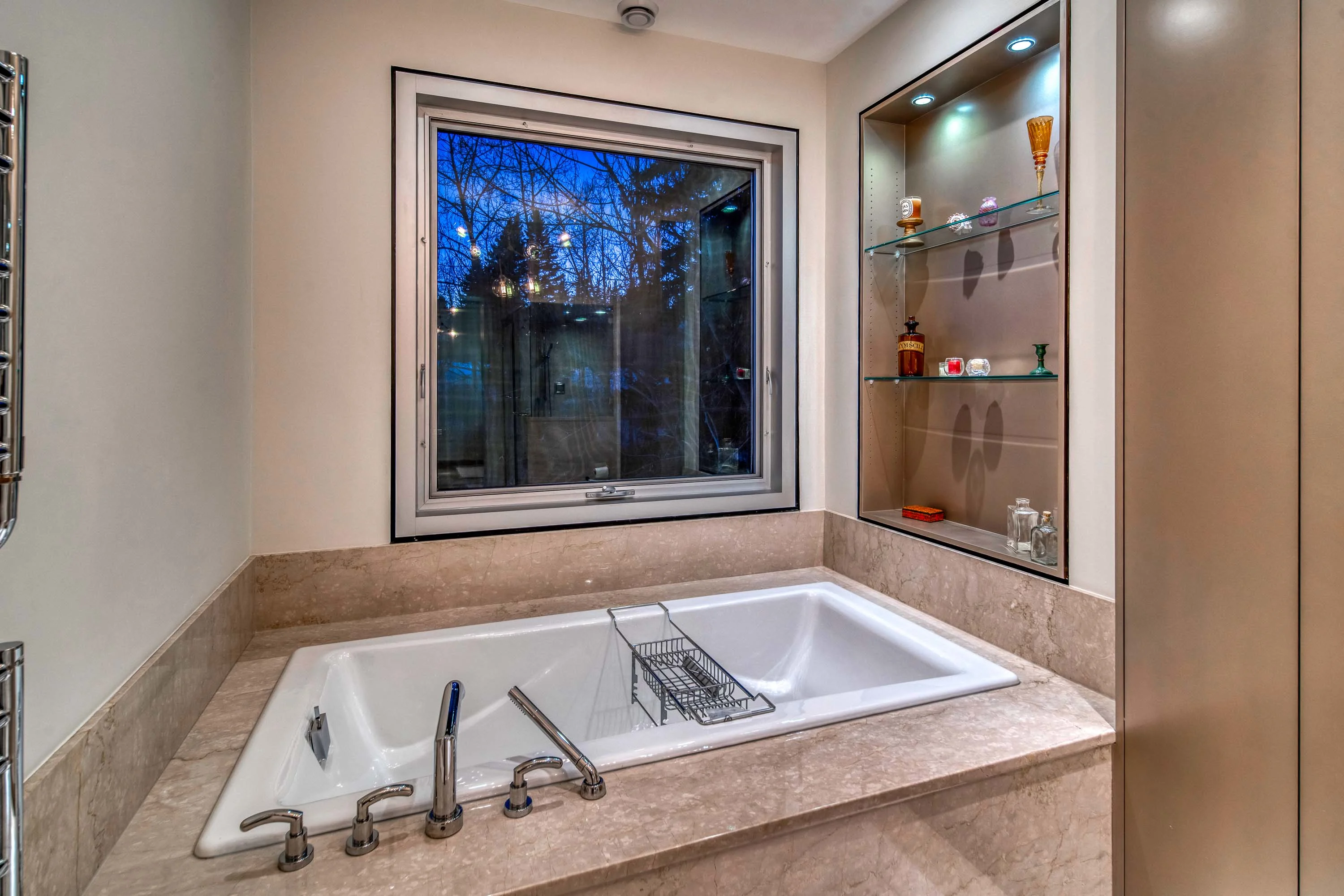 2906 Marquette Street Southwest, Calgary, Alberta T2T 3E3, Canada - 2906-marquette-street-southwest-calgary-alberta-canada31_iepays