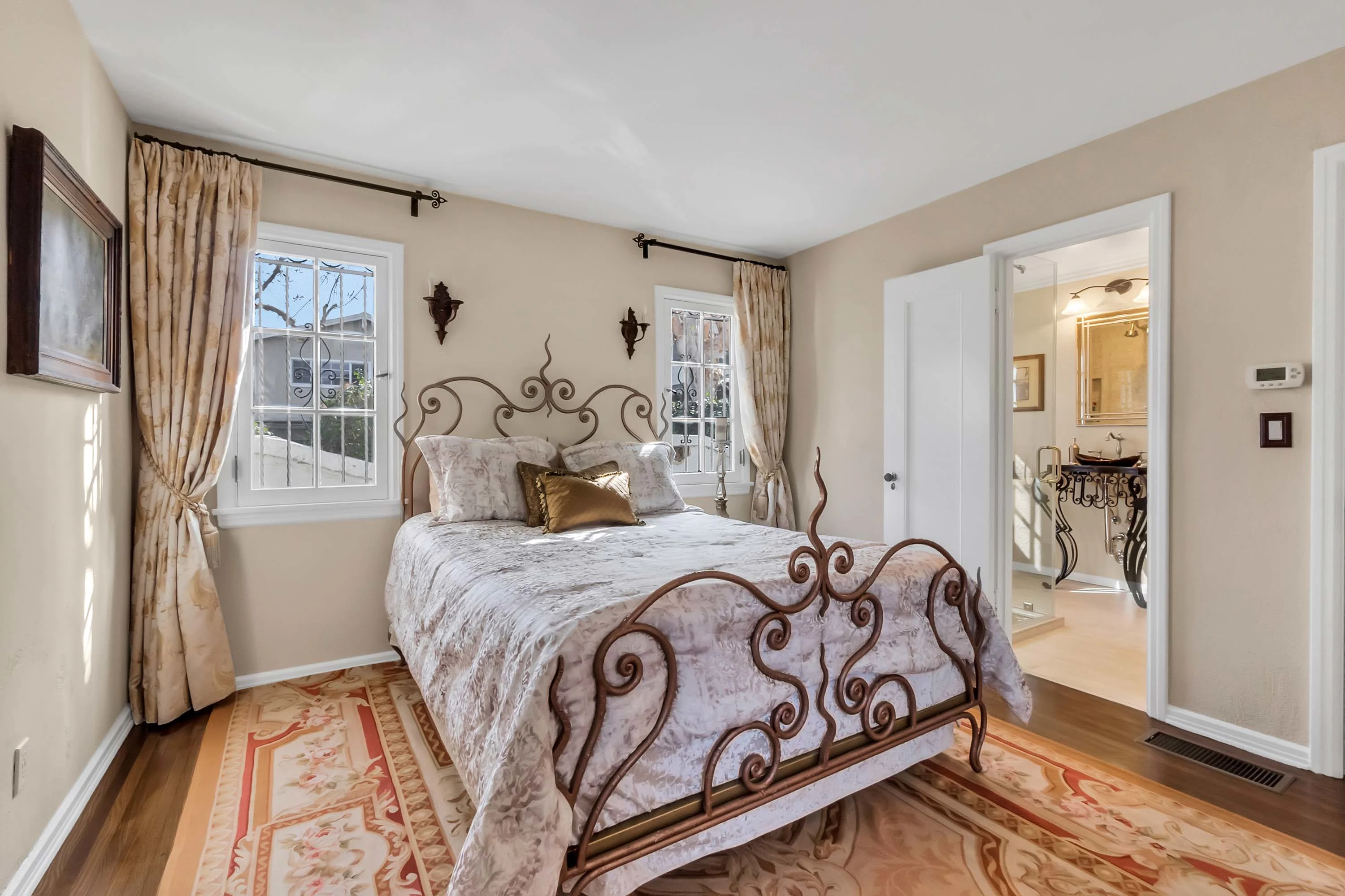 124 Via Monte Doro, Hollywood Riviera, California 90277 - 124_via_monte_doro_redondo_beach_california43_z8eu0w