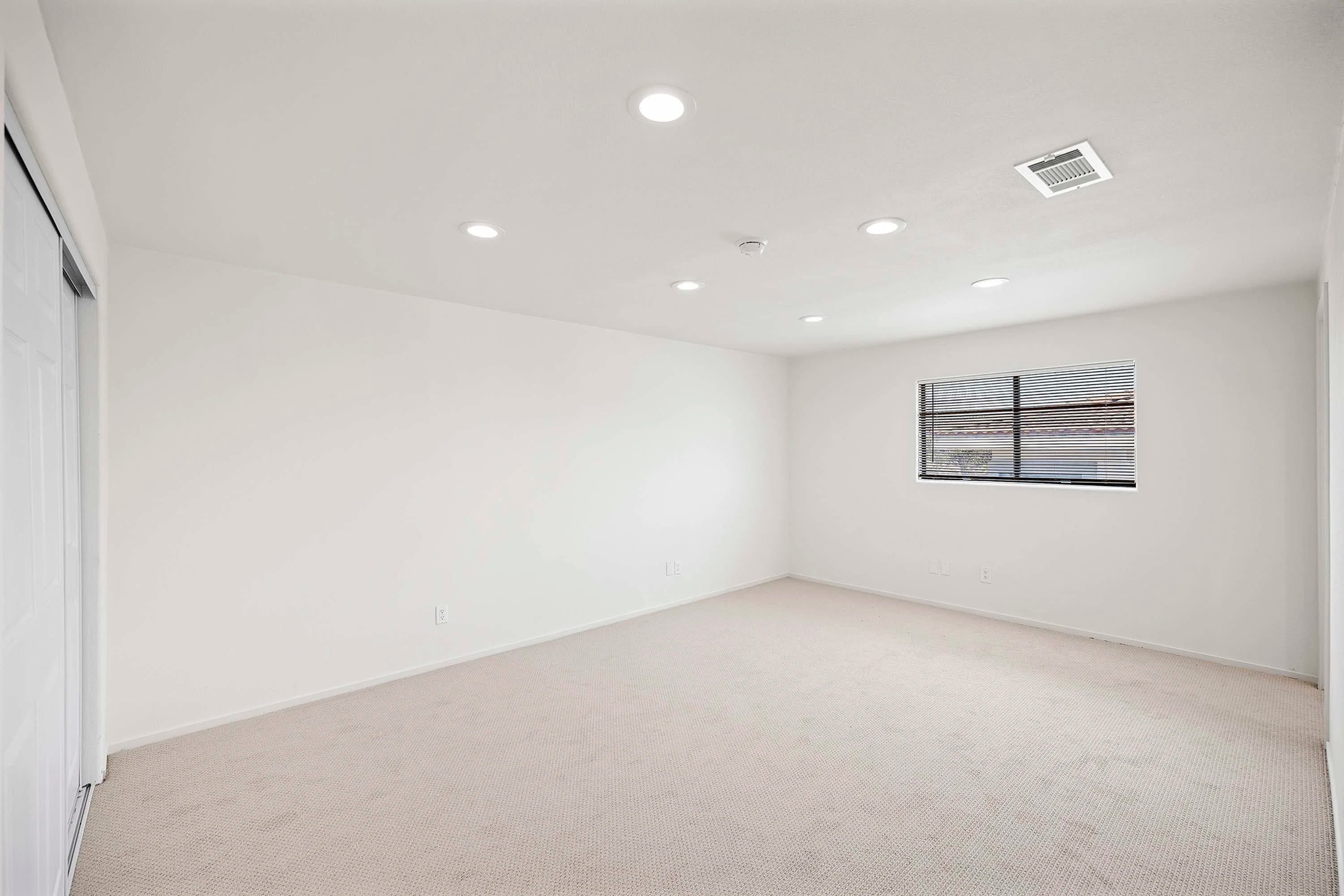 1400 19th St, Manhattan Beach, California 90266 - 23_-_1400_19th_Manhatten_Beach-070_vx81d2