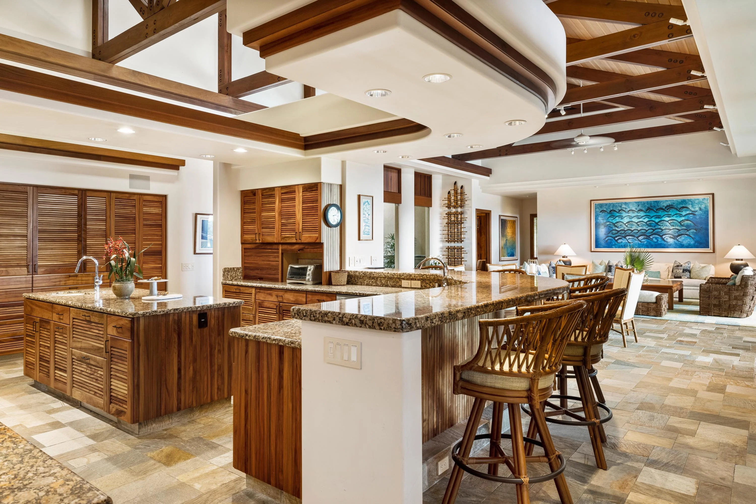 75-877 Keaolani Drive, Kona Coast, Big Island, Hawaii 96740 - 75-877-keaolani-drive-kailua-kona-hawaii11_tgldpp