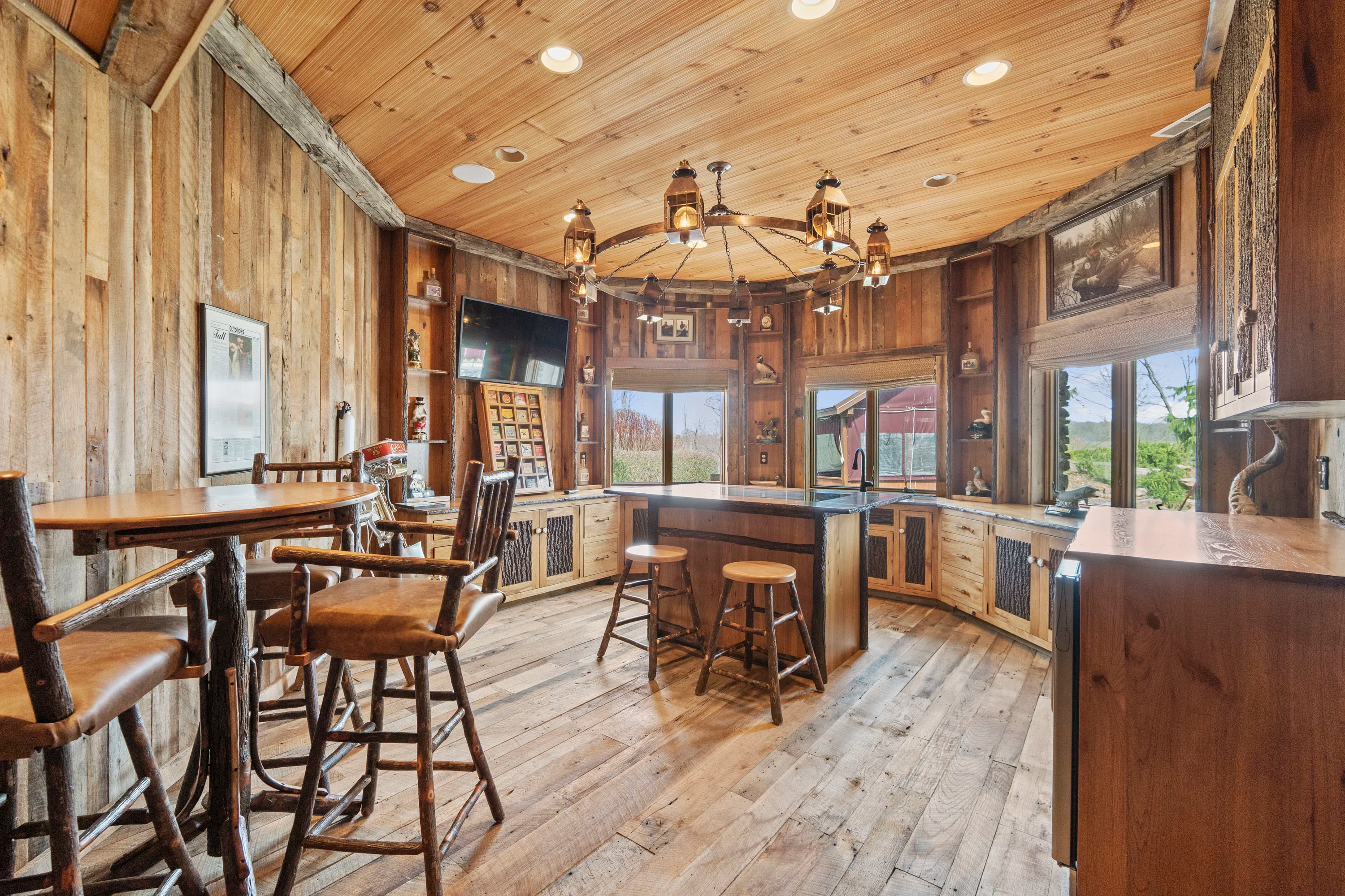 534 South 500 East #57, Avilla, Fort Wayne Area, Indiana 46710 - 534_S_500_E_57_33_llyyin