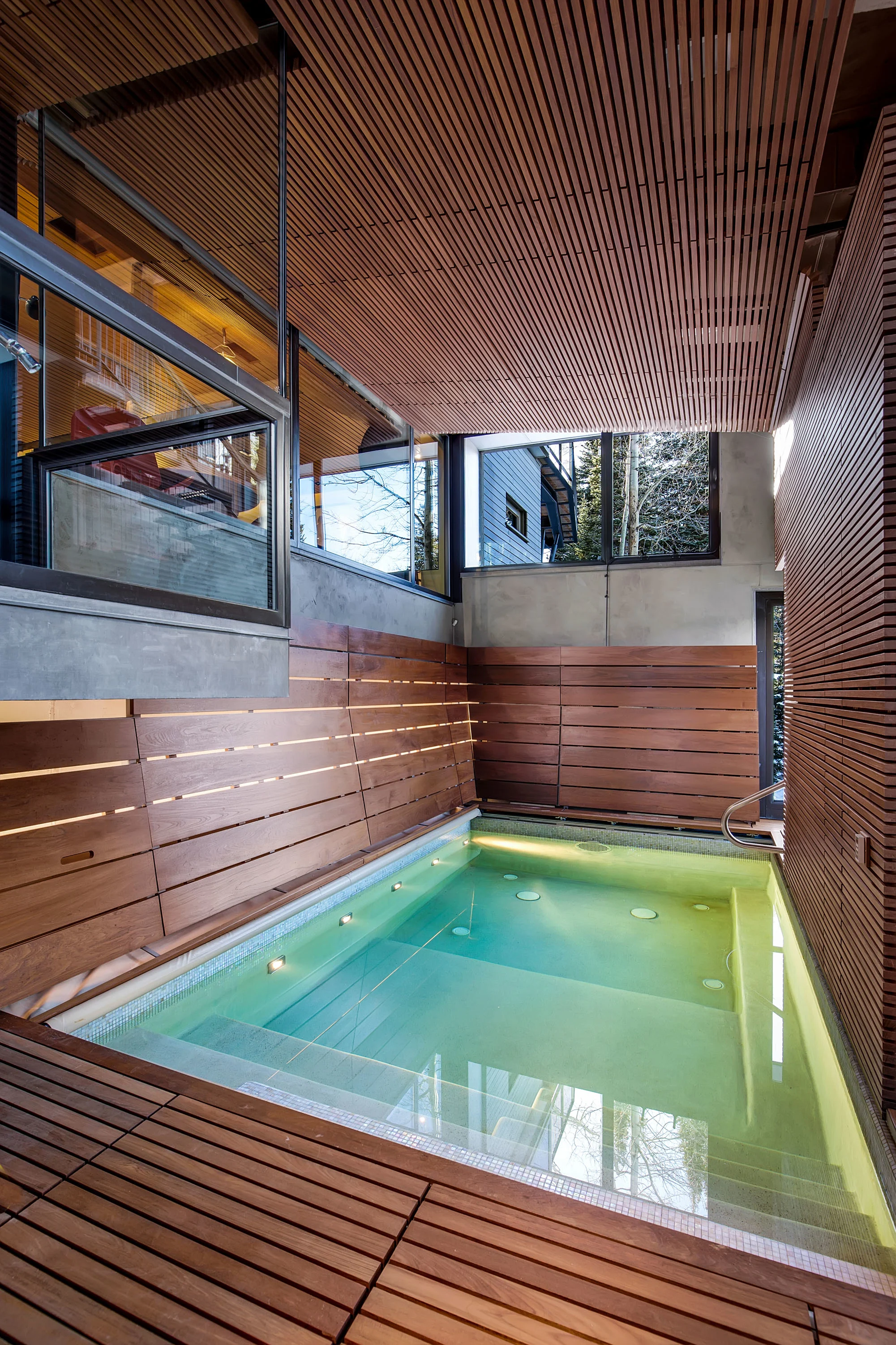 13 Stanton Lane, Aspen/Snowmass, Colorado 81615 - 13-stanton-lane-aspen-snowmass-colorado32_sqg0th