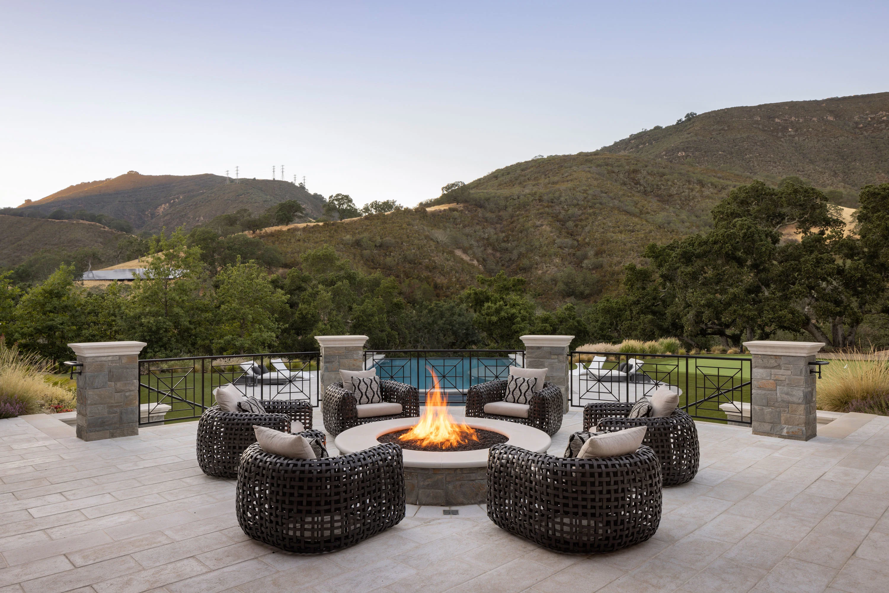 3114 Blackhawk Meadow Lane, East Bay Area, California 94506 - 3114-blackhawk-meadow-lane-danville-california43_yimzxq
