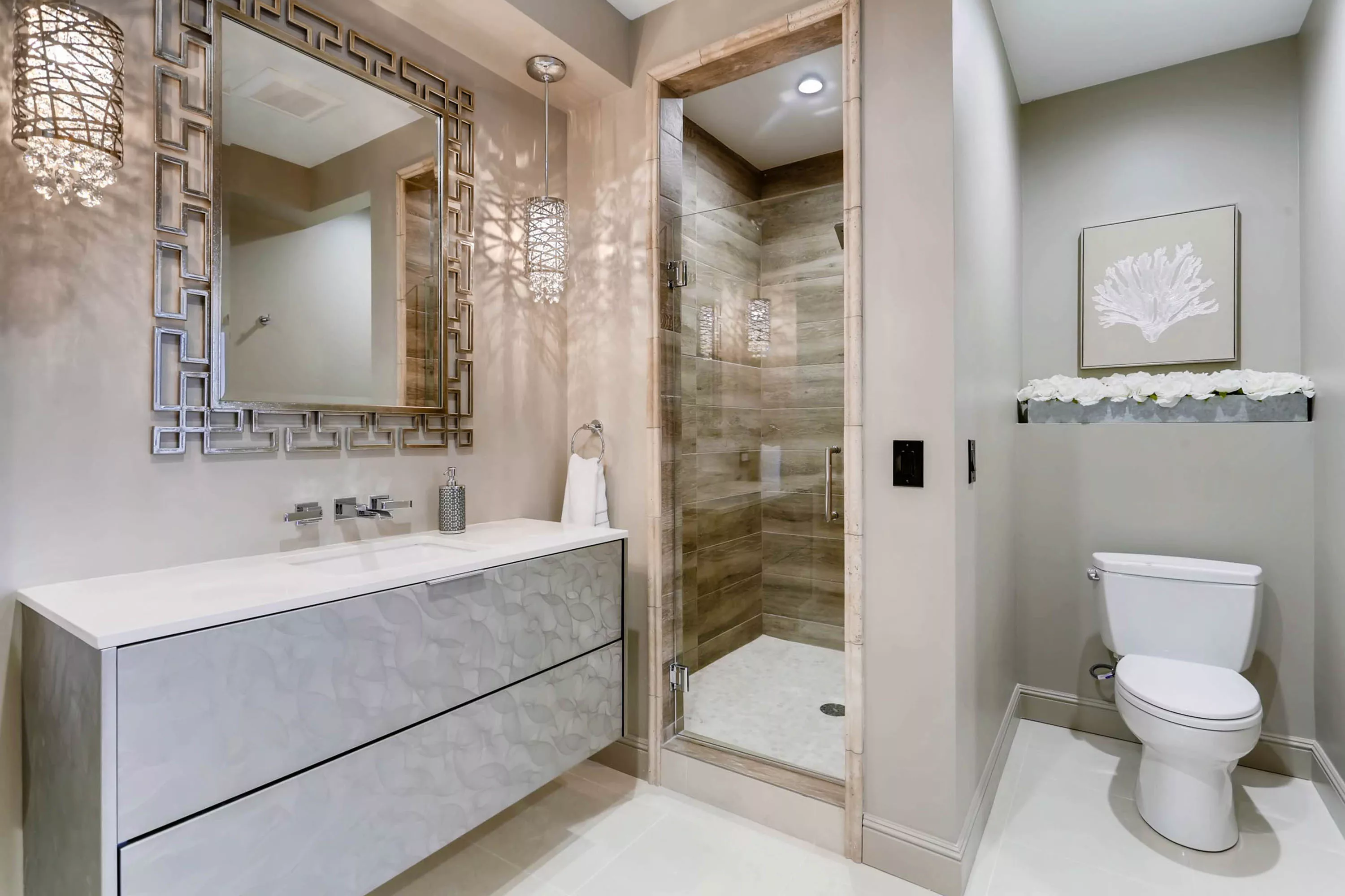 1891 Curtis St #1913, Denver, Colorado 80202 - 1891-curtis-street-denver-colorado25_qr52df