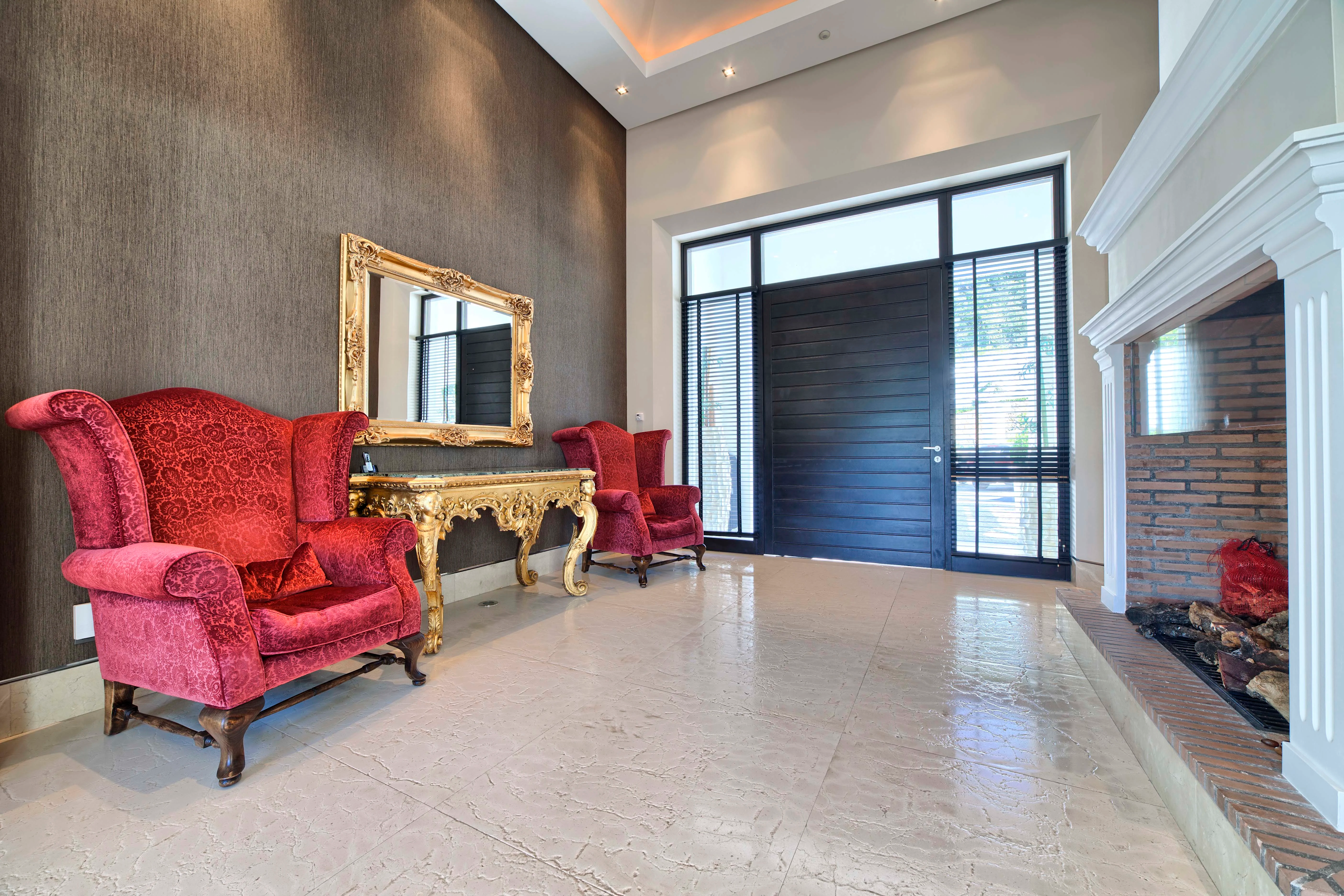F1-30, Urb. La Zagaleta, Marbella, Málaga 29679, Spain - villa-la-zagaleta-marbella-spain_05_jqcqwe