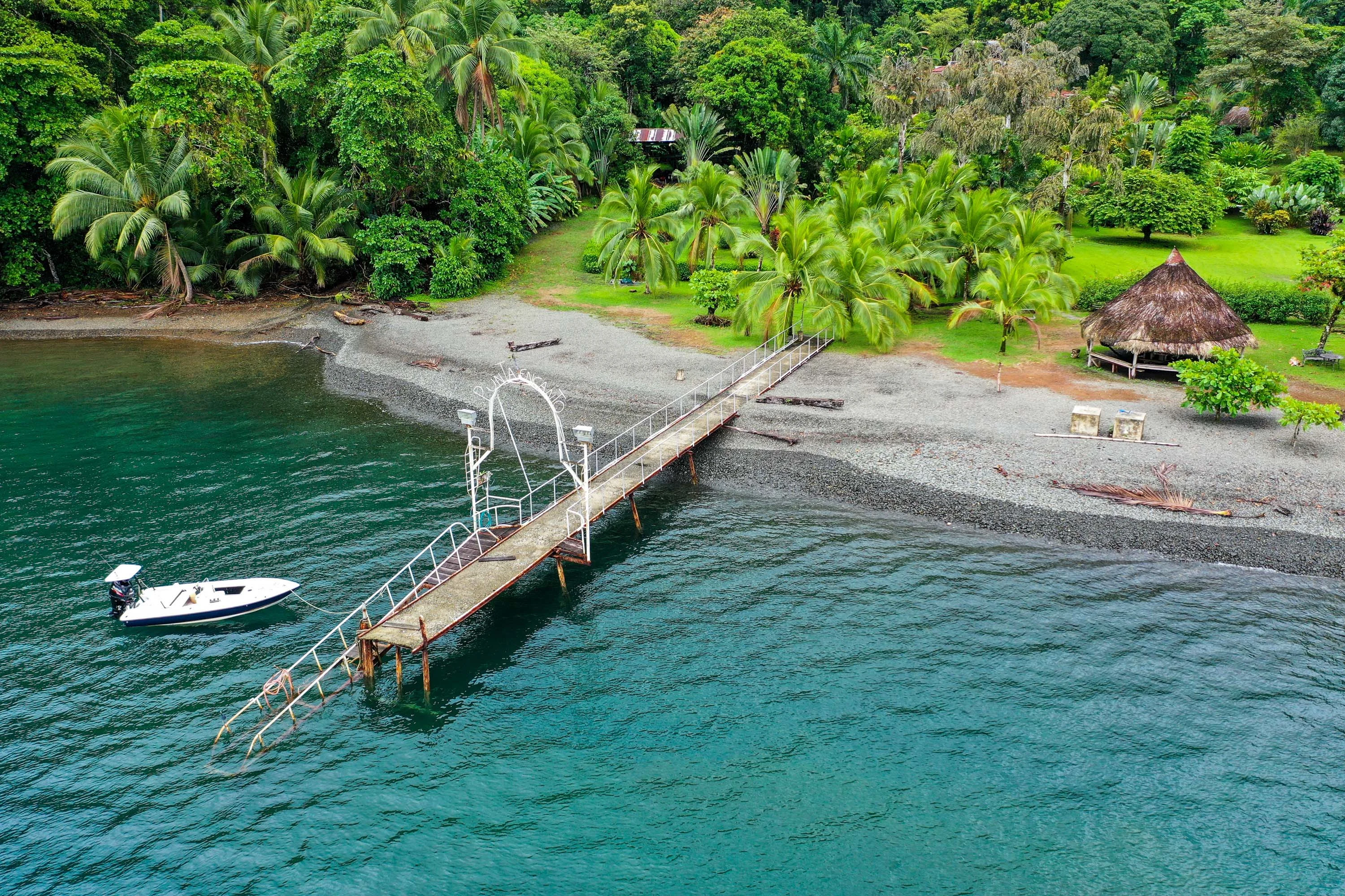 Punta Encanto Golfito, Osa Peninsula, Puntarenas , Costa Rica - punta-encanta-osa-peninsula-costa-rica-15_qbr1pk