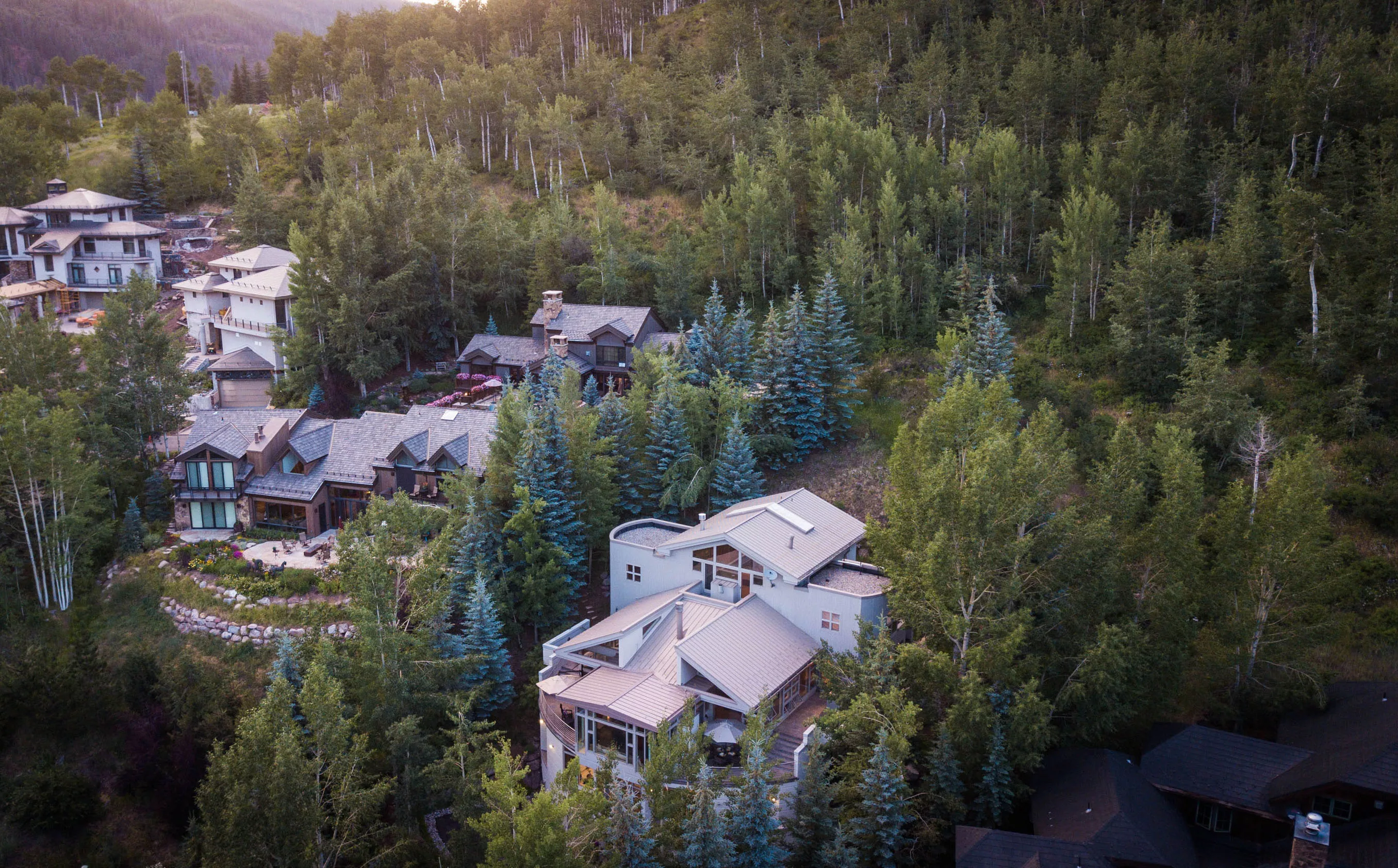 798 Potato Patch Drive, Vail, Colorado 81657 - 798-potato-patch-drive-vail-colorado-14_dv8bmk