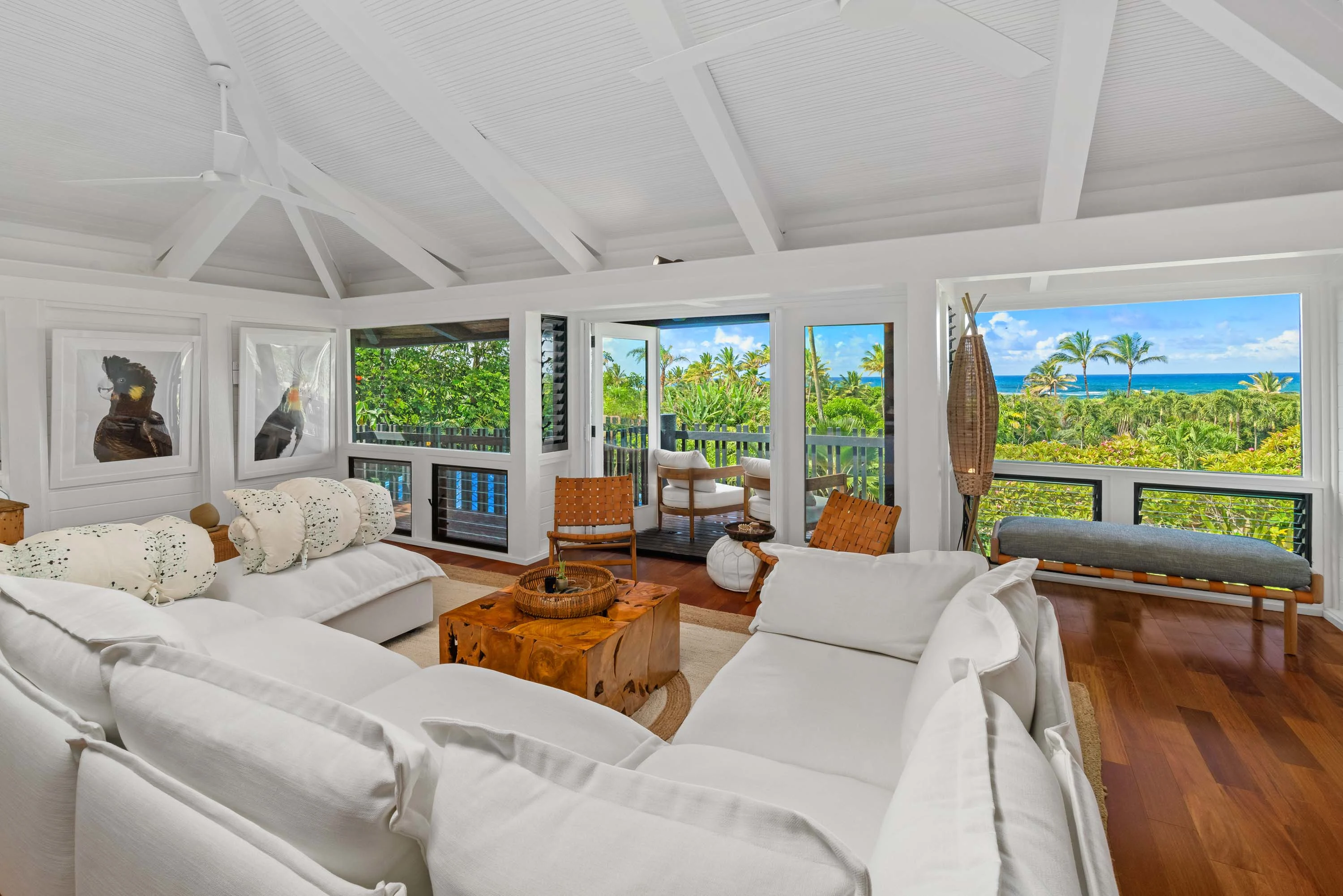 4933 Aliomanu Road, Anahola, Kauai, Hawaii 96703 - 10_-_50-print-Sotheby_s-01506_ppwkf2
