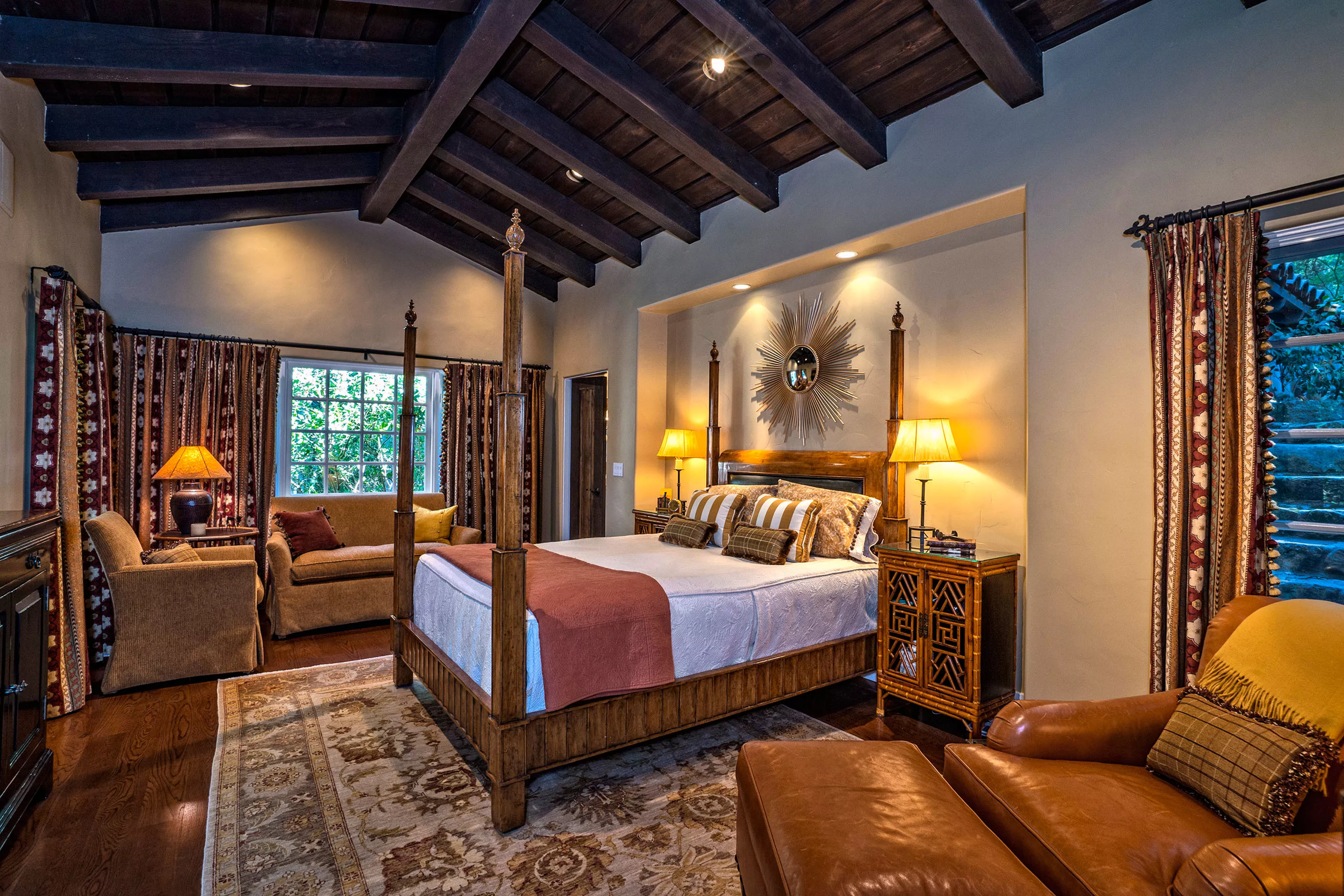 6284 San Marcos Pass Road, Santa Barbara, California 93105 - deer-lodge-6284-san-marcos-pass-rd-santa-barbara-ca-10-16-22-05-055_eswfrp