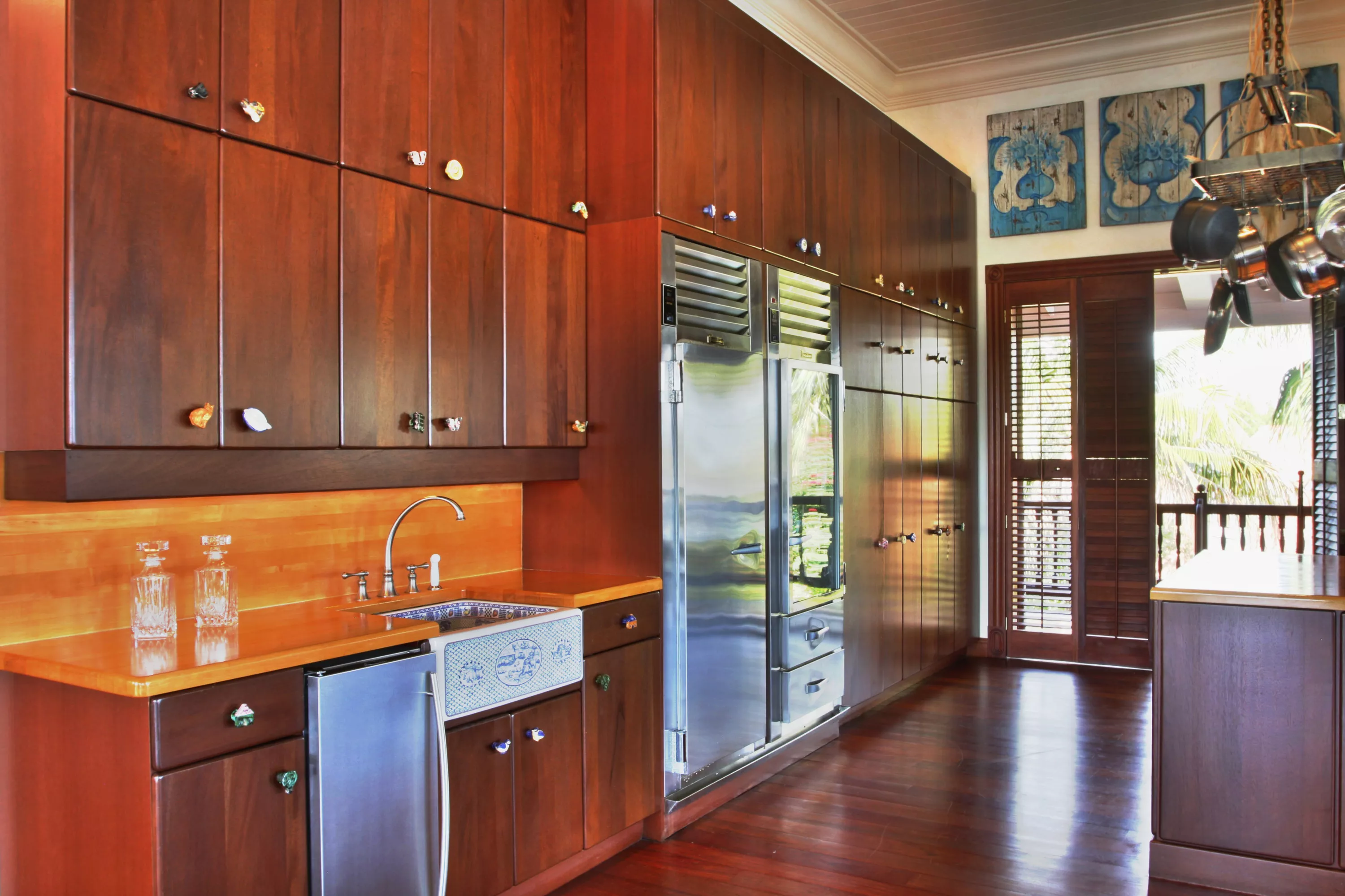The Boat House, Grand Bahama,  , Bahamas - luxury-property-auction-grand-bahama-island-15_dvcjnl