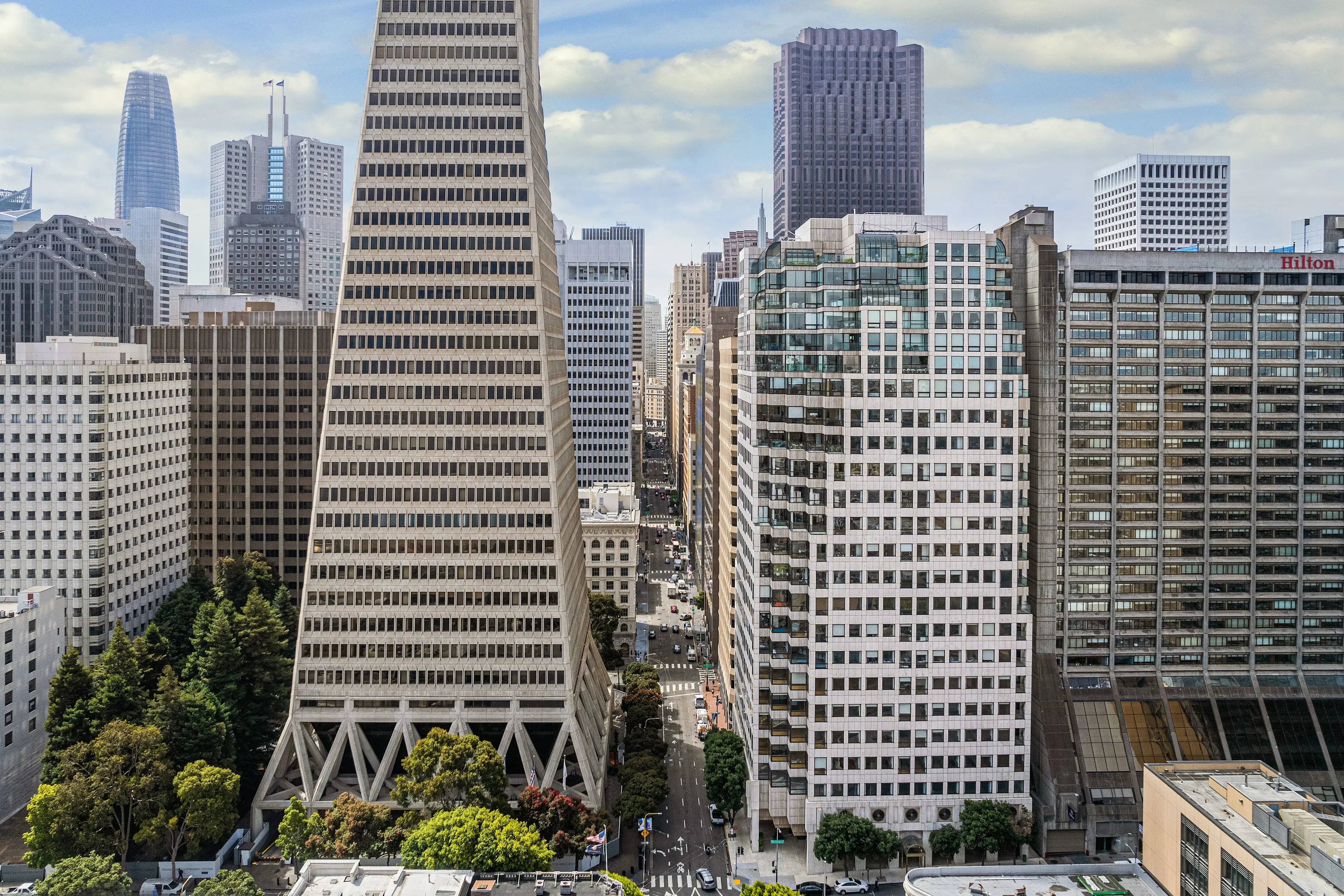 611 Washington Street, #2109, San Francisco, California 94111 - 2_-_611-washington-street-2109.58492.asl.003.print_bkbtbq