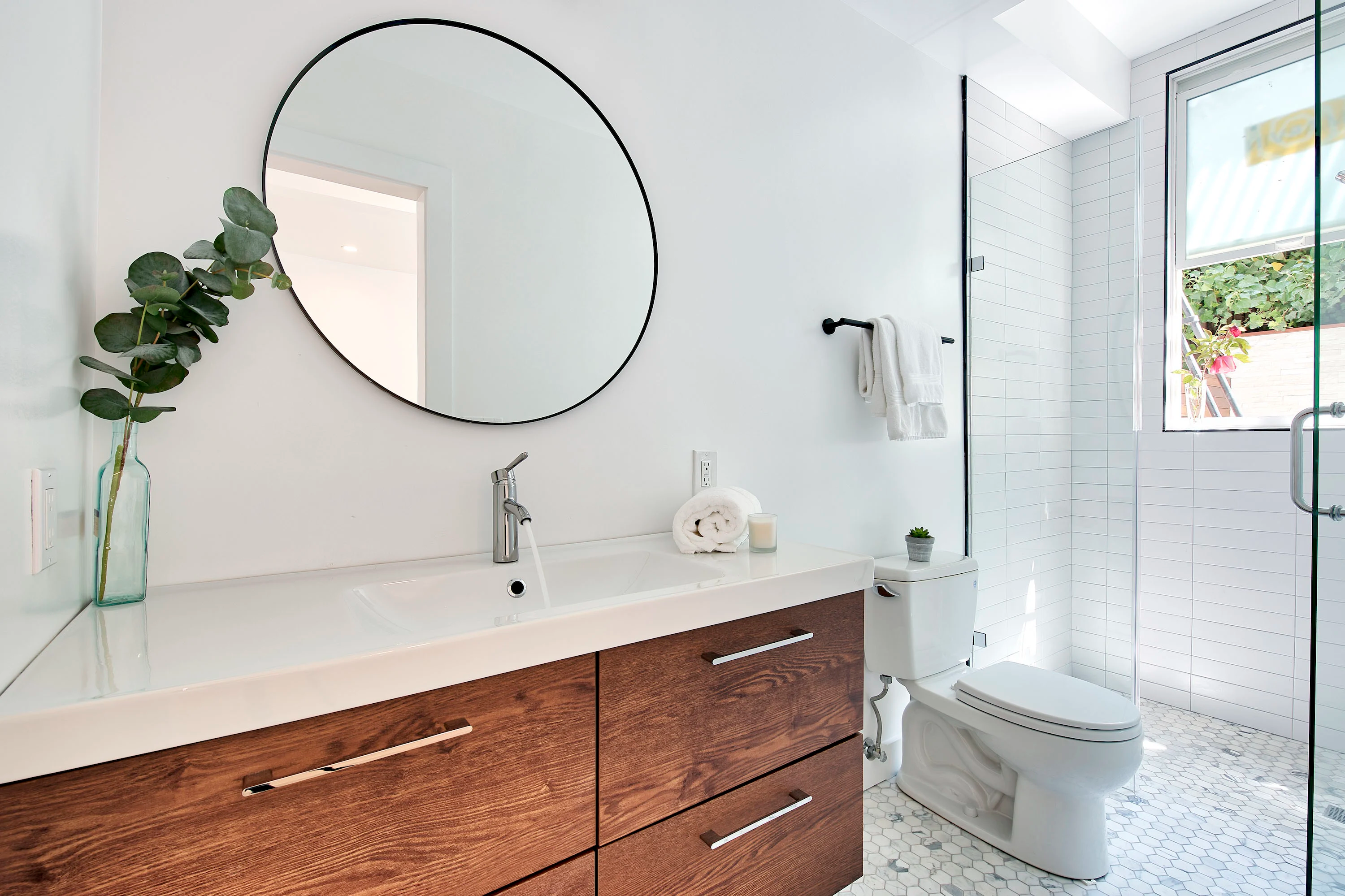 10 Reno Place, San Francisco, California 94133 - 10-reno-place-san-francisco-california28_dj0xci