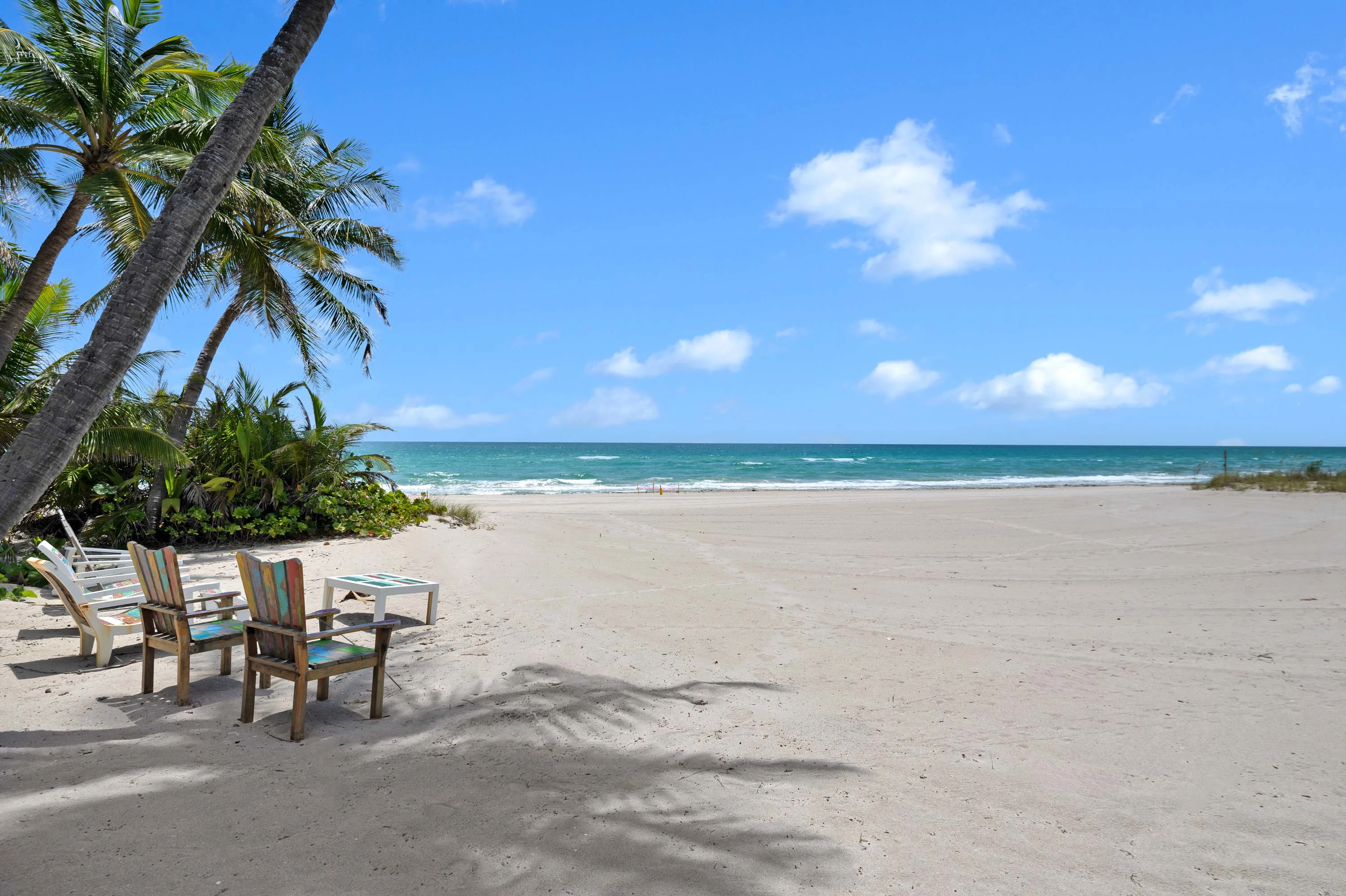 387 Ocean Boulevard, Golden Beach, Miami, Florida 33160 - 49_387_Ocean_Blvd_Golden_Beach_FL_mgwbhw
