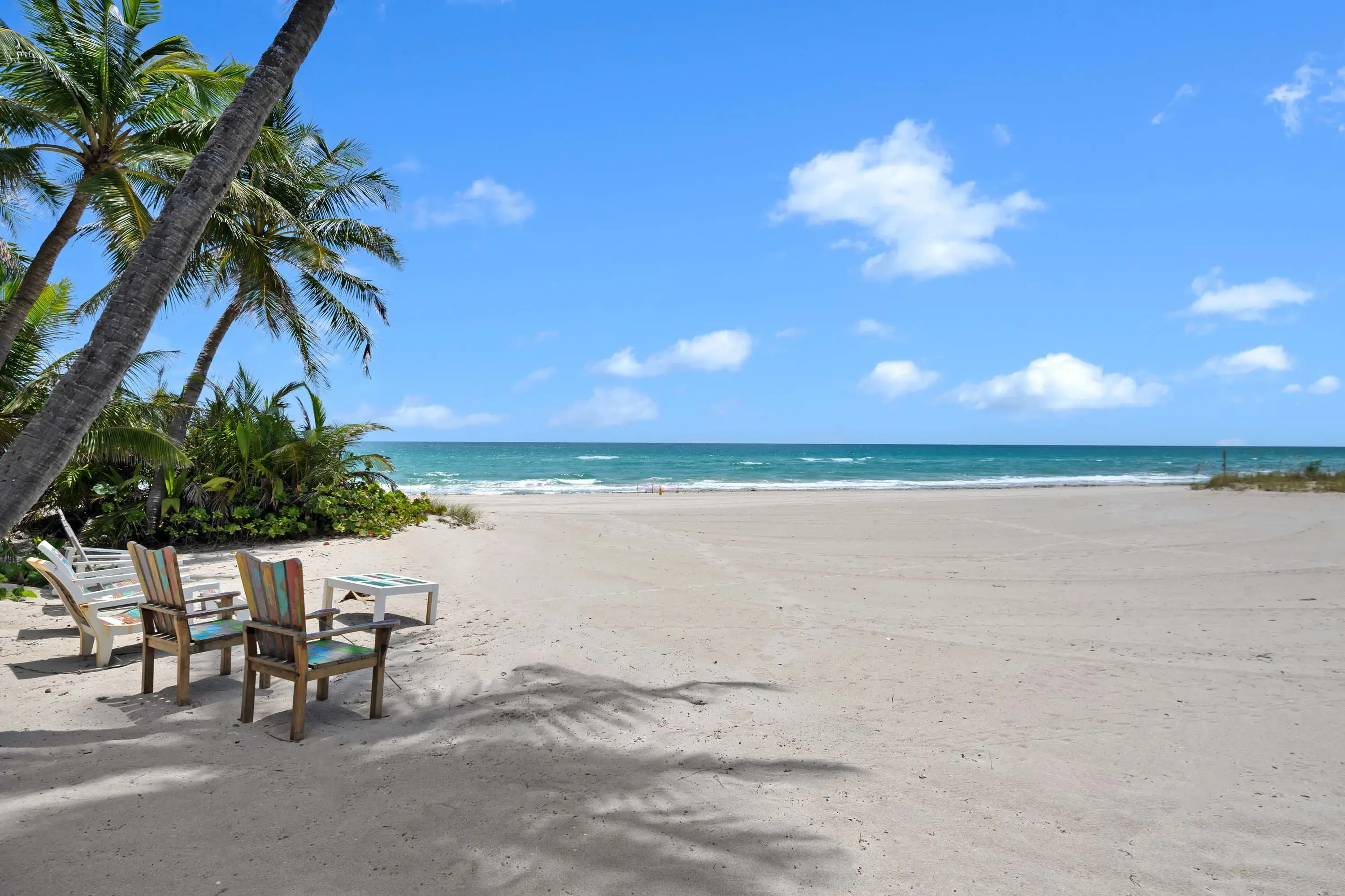 387 Ocean Boulevard, Golden Beach, Miami, Florida 33160 - 49_387_Ocean_Blvd_Golden_Beach_FL_mgwbhw