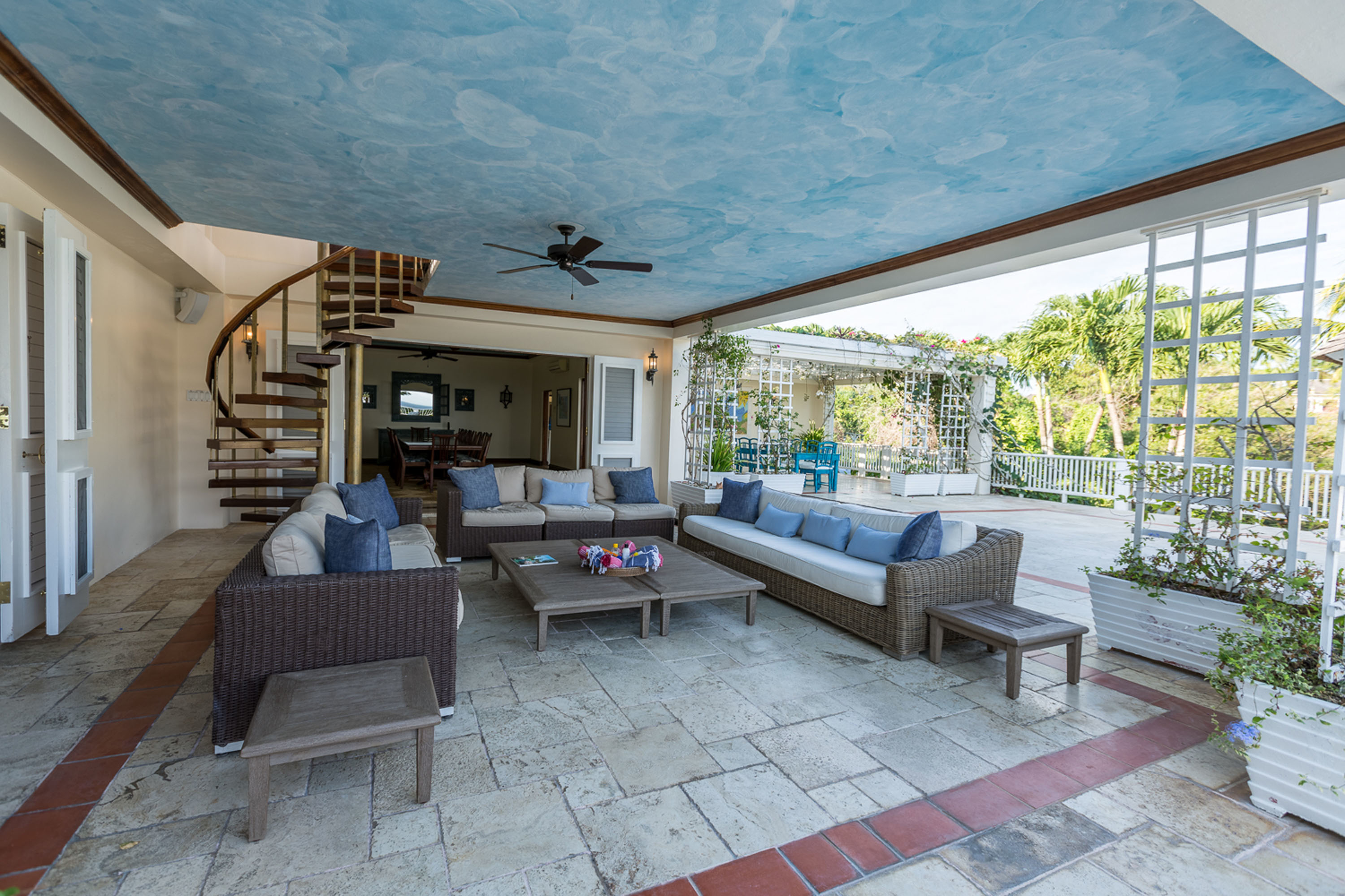 Villa Annabella, Tryall Club,  , Jamaica - villa-annabella-tryall-club-jamaica_27_vxc8l3