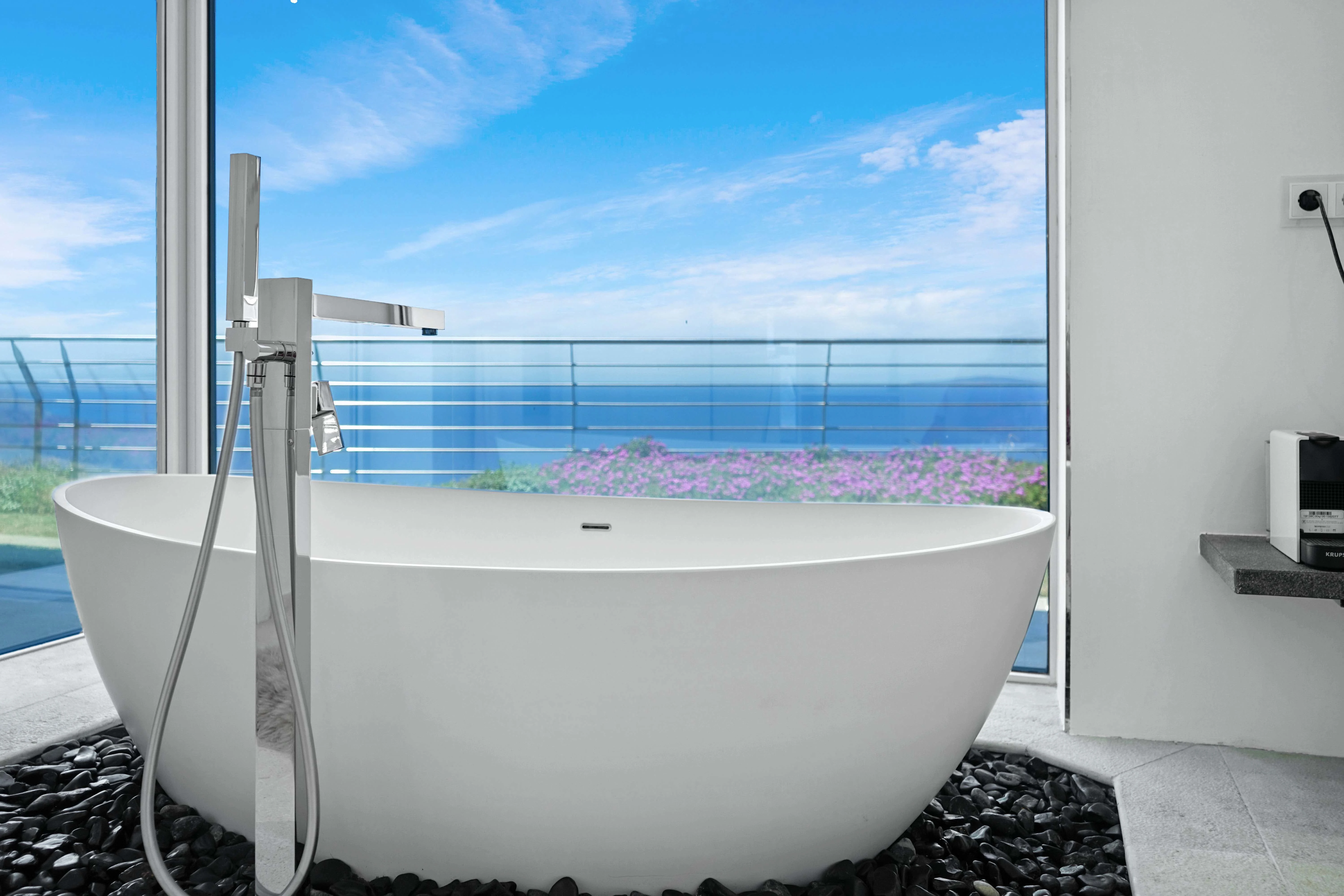 Plaça Perpinya 10, Sa Torre, Mallorca, Illes Balears 07609, Spain - villa-sunset-mallorca-spain-15_ojxnrh