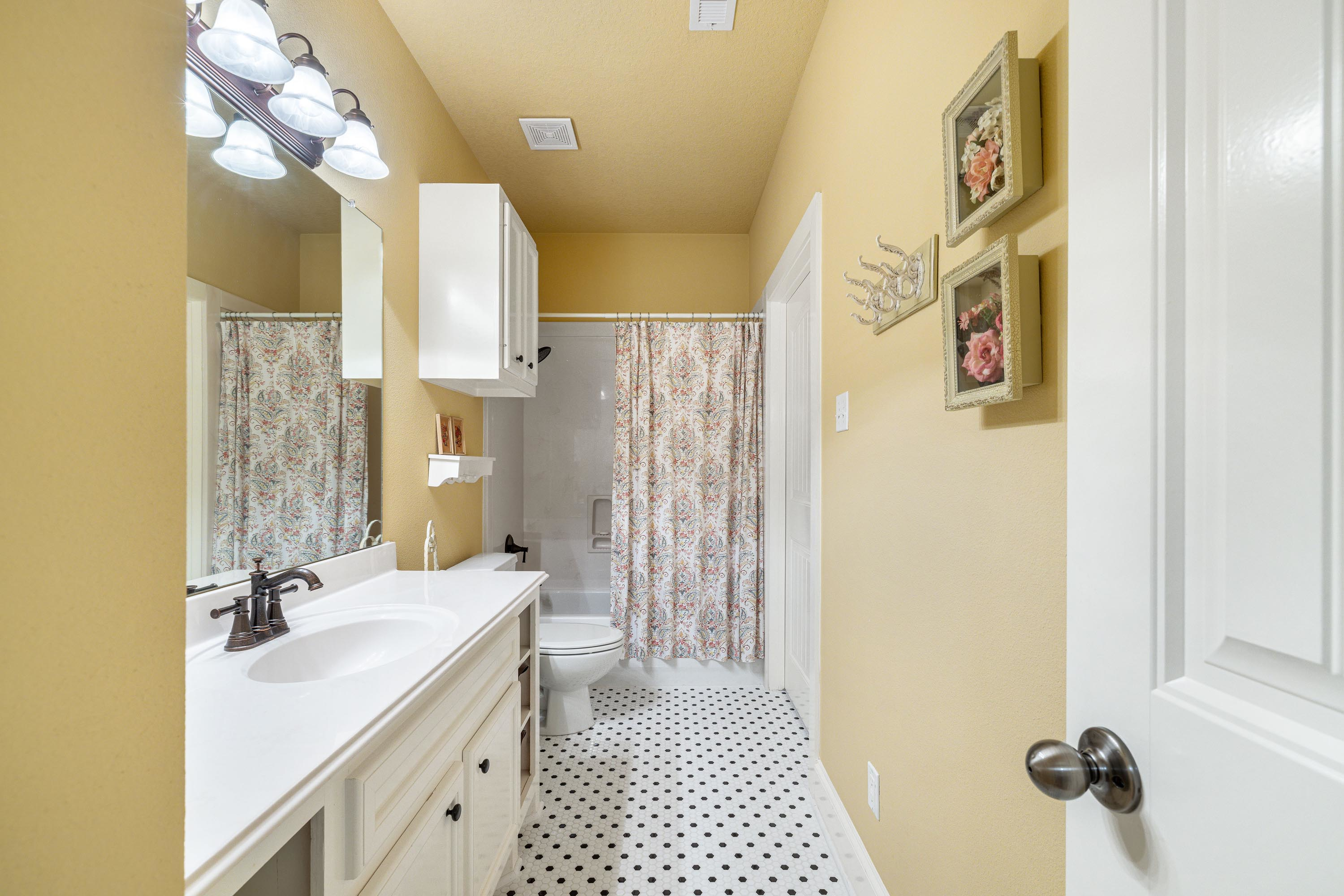 38 5107 Bovista Ranch Rd - Luxury Real Estate - Concierge Auctions