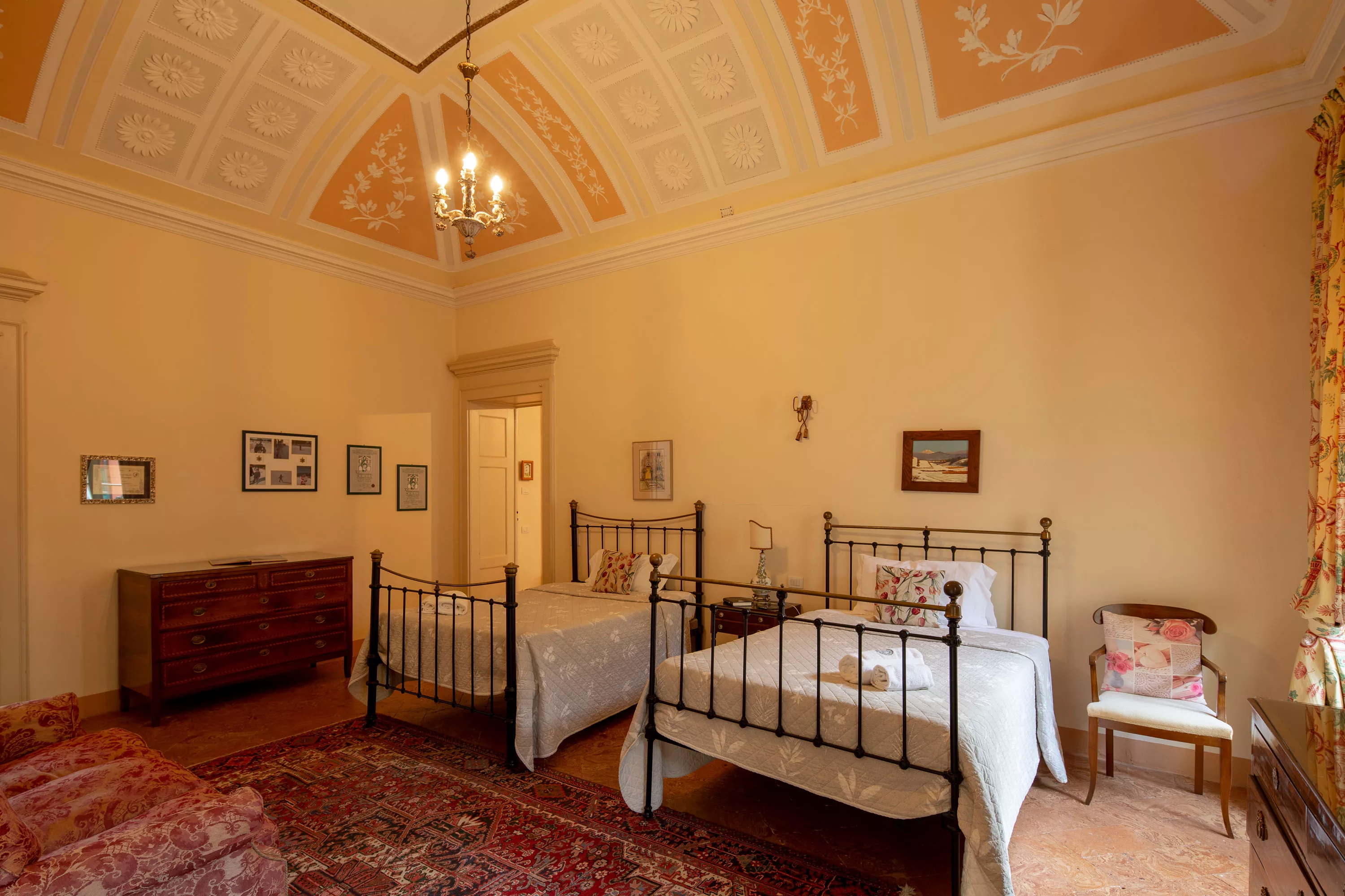 Via Besana 59, Lake Como, Como 22010 , Italy - villa_passalacqua_22_zu8xtg