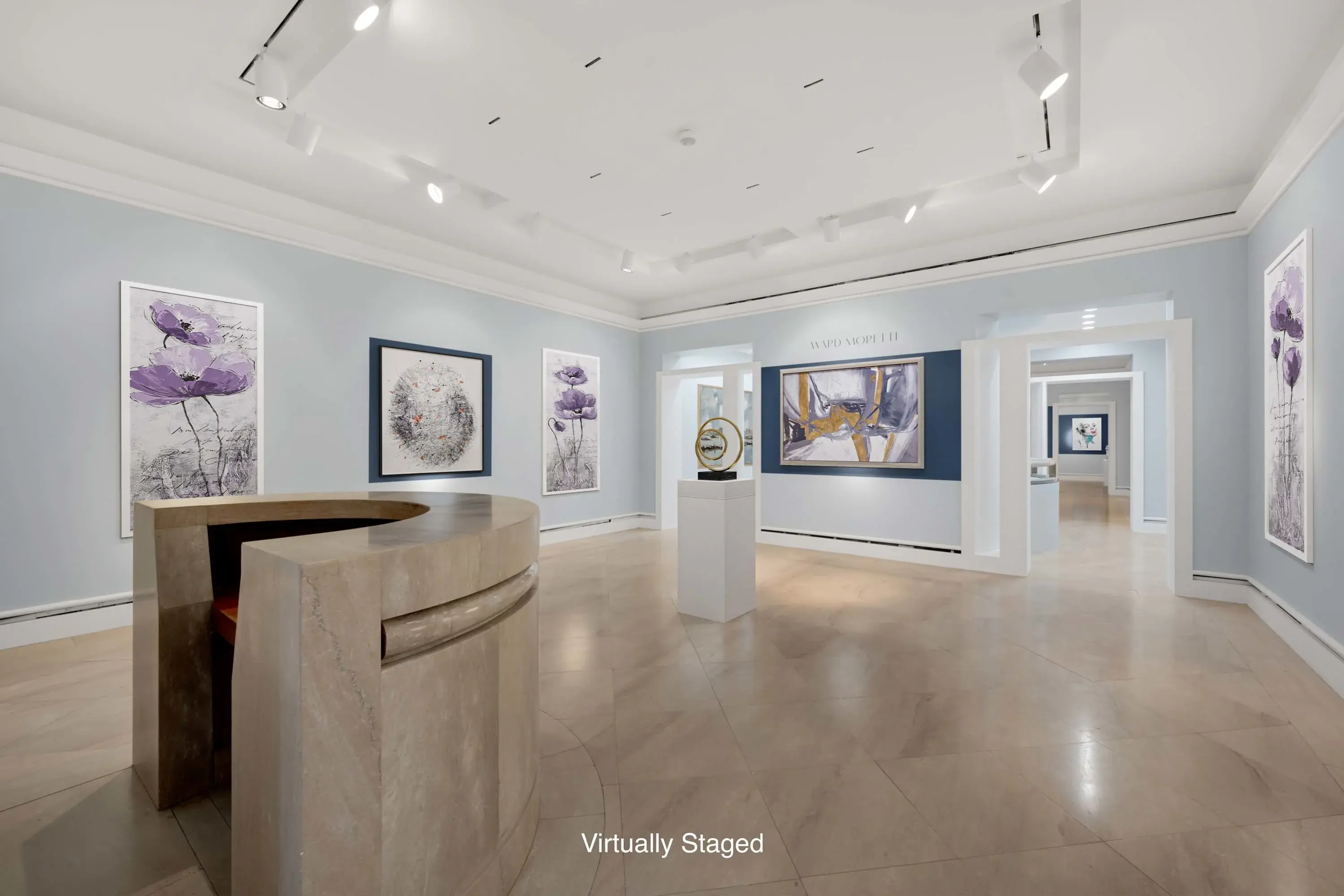 11 East 70th Street, Gallery Space | Upper East Side, New York, New York 10021 - 6_-_new-art_9_pzhi06