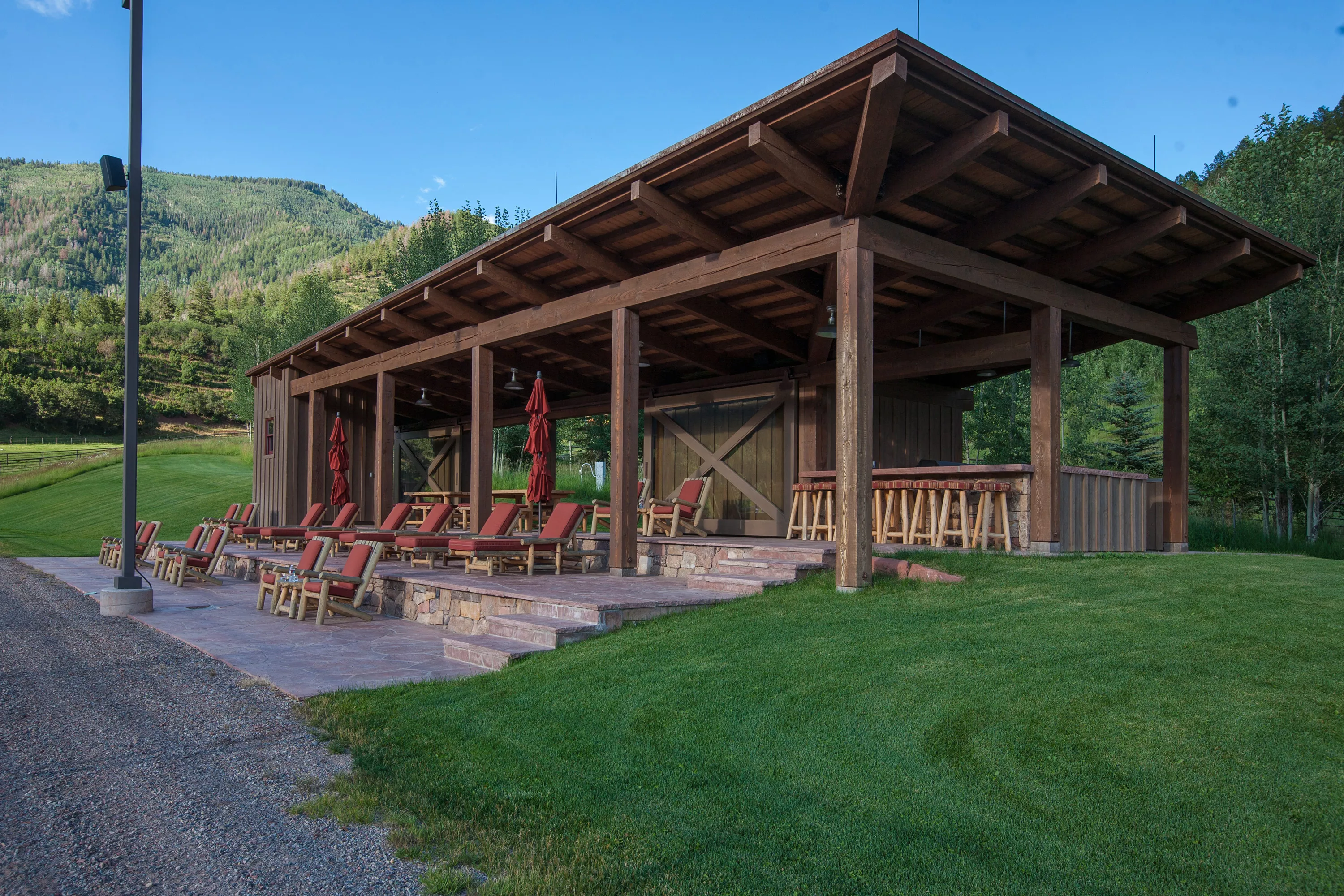 2900 Taylor Creek Road, Near Aspen, Colorado 81621 - peace-ranch-2900-taylor-creek-rd-basalt-co-luxury-real-estate-23_uuqluz