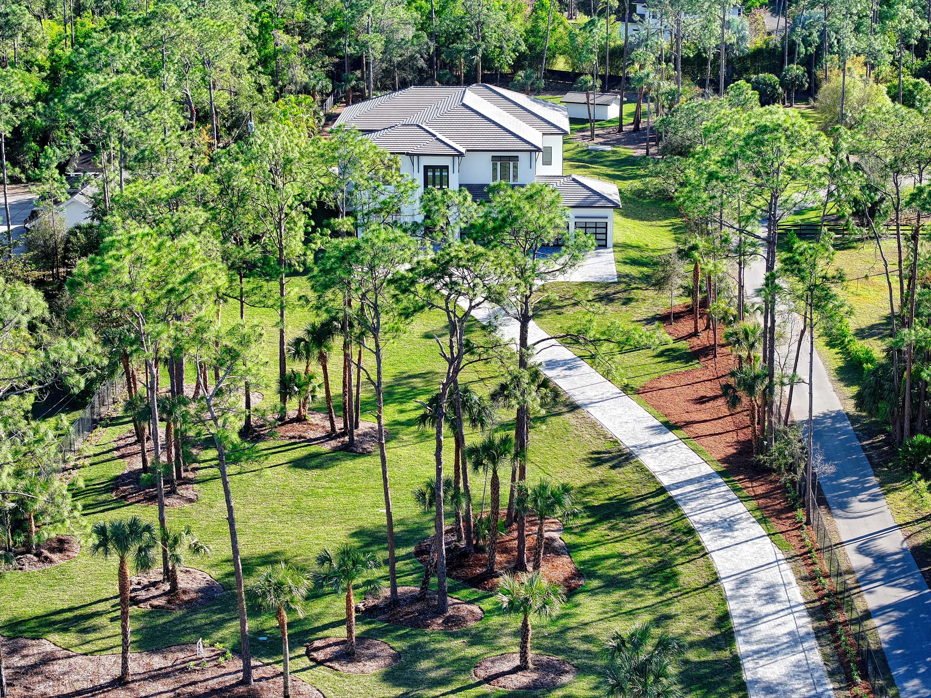 5160 Teak Wood Drive, Naples, Florida 34119 - 27_5160_Teak_Wood_Drive_xwfw1s