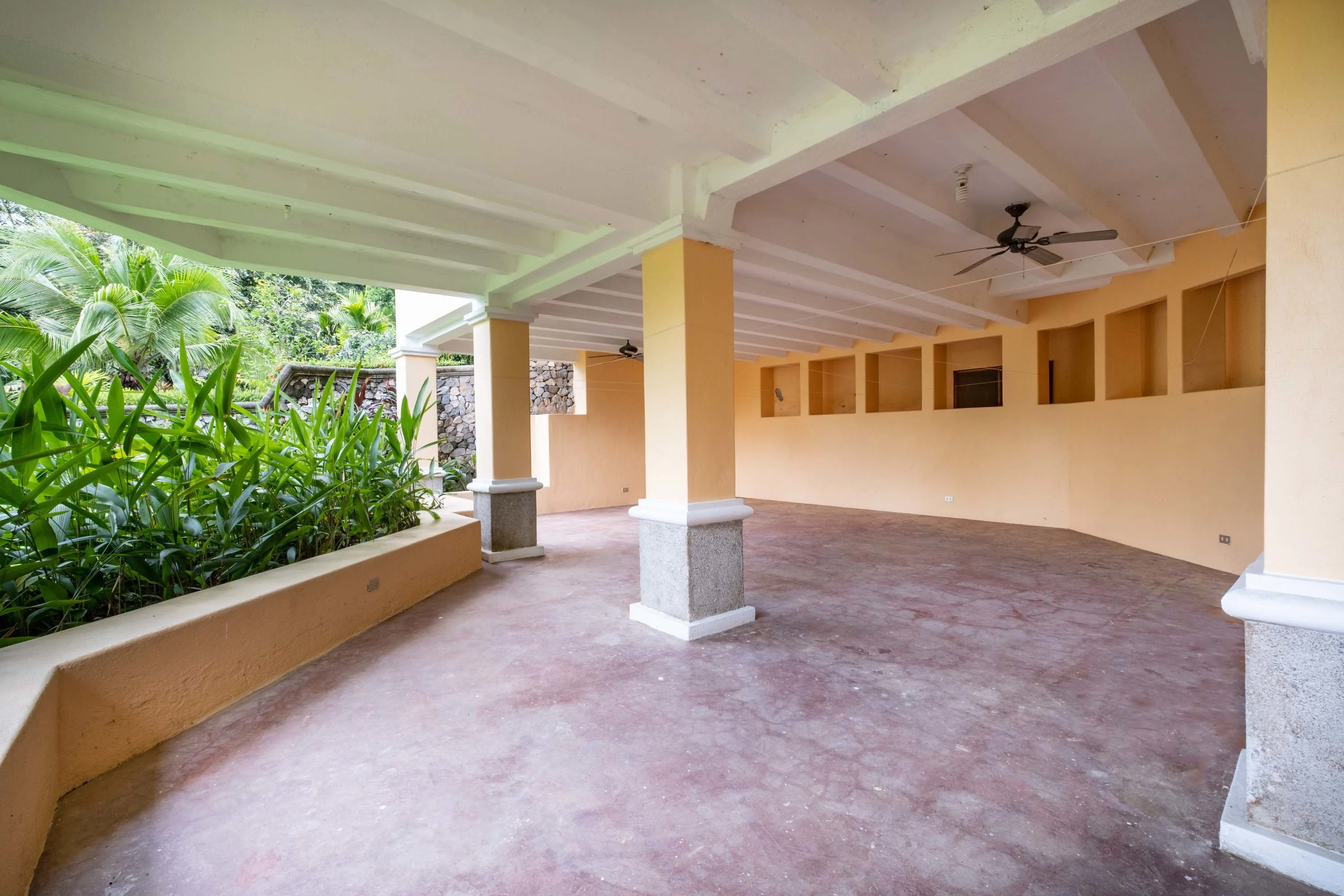 Punta Encanto Golfito, Osa Peninsula, Puntarenas , Costa Rica - punta-encanta-osa-peninsula-costa-rica-10_cf2wsn