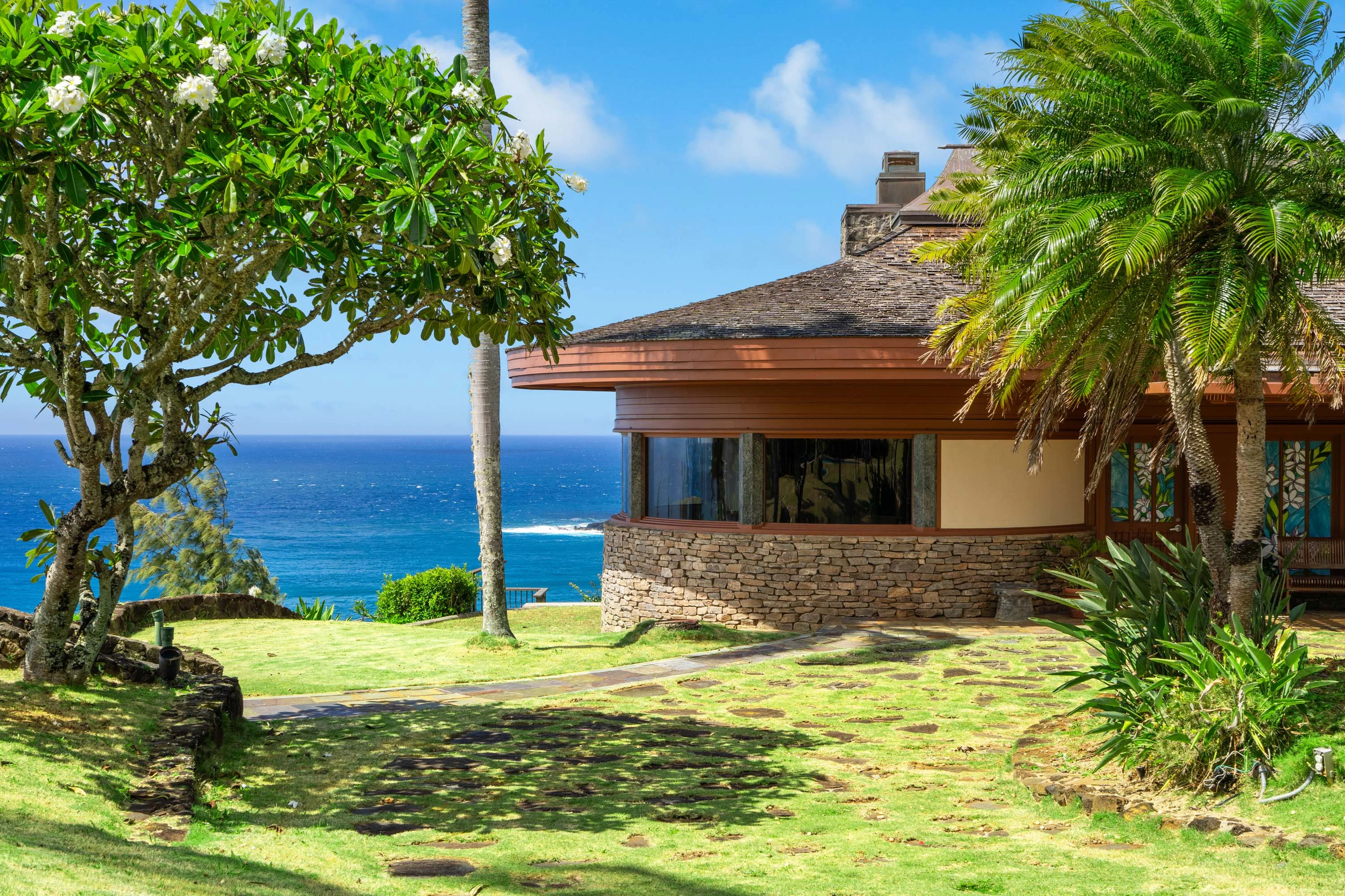 2620 Kauapea Road #A, Kilauea, North Shore Kauai, Hawaii 96754 - 10_2620_Kauapea_Rd_A_Kilauea_HI_j6f8ex