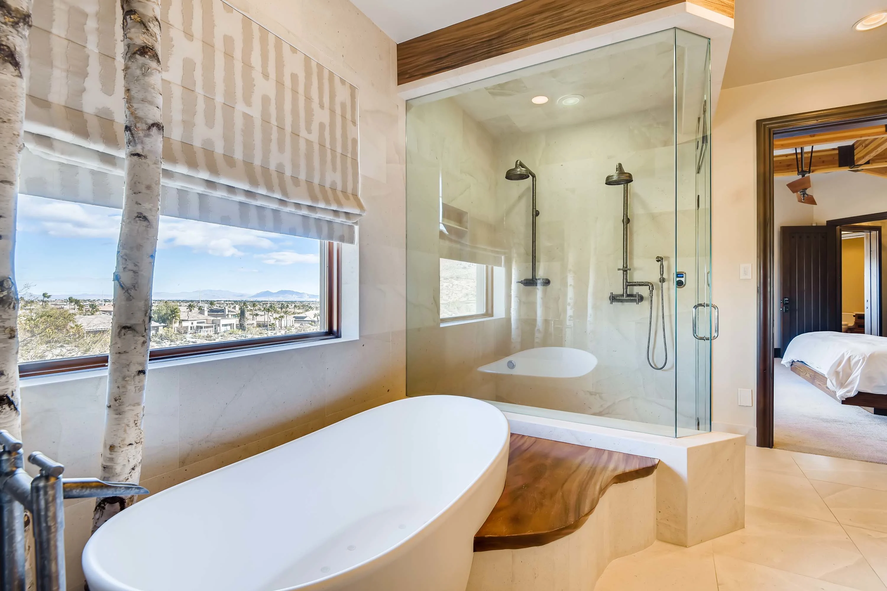 64 Promontory Ridge Drive, Las Vegas, Nevada 89135 - 64-promontory-ridge-drive-las-vegas-nevada28_ngdxch