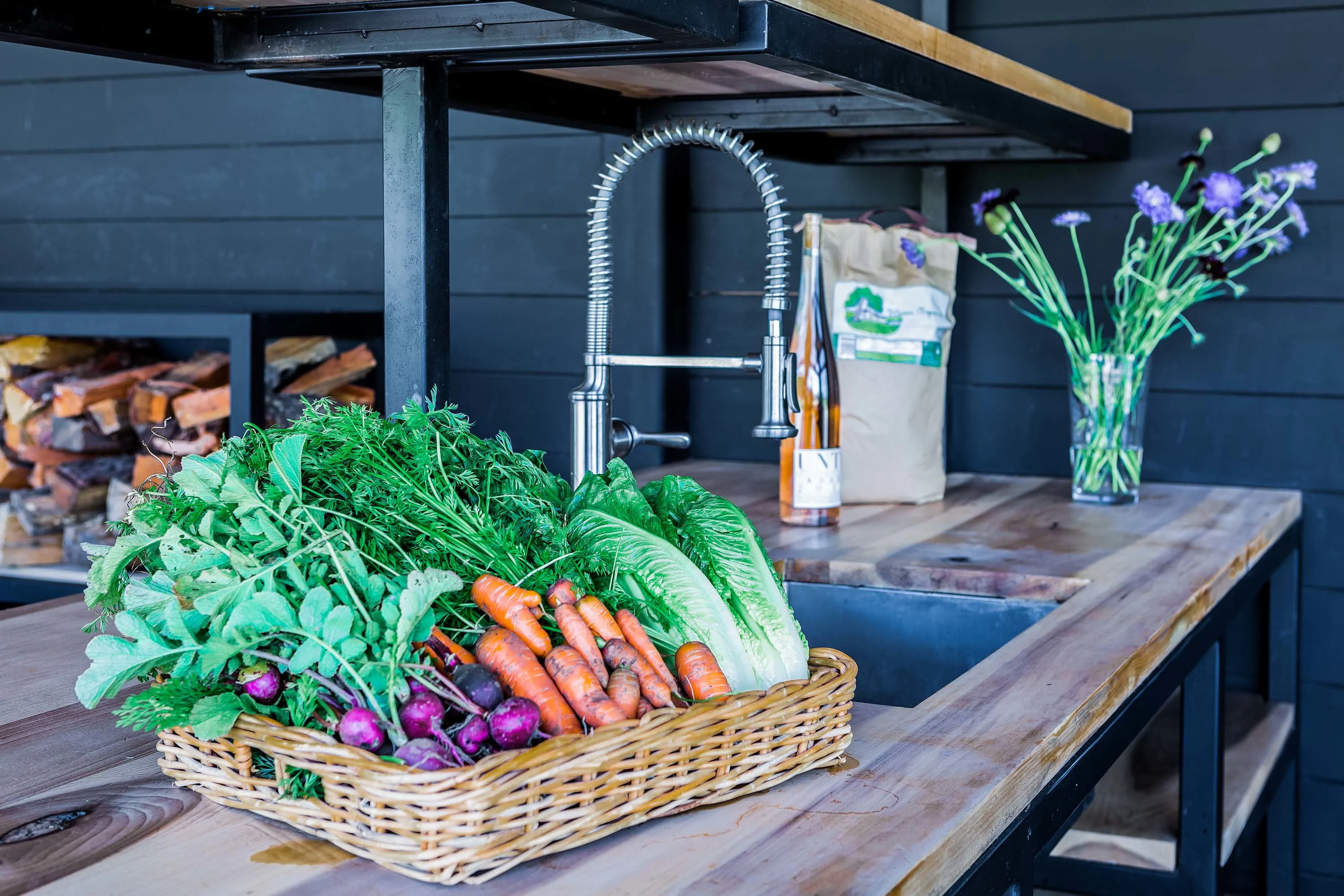 2836 Dry Creek Road, Sonoma County, California 95448 - 2836-dry-creek-road-healdsburg-california15_oxroaq