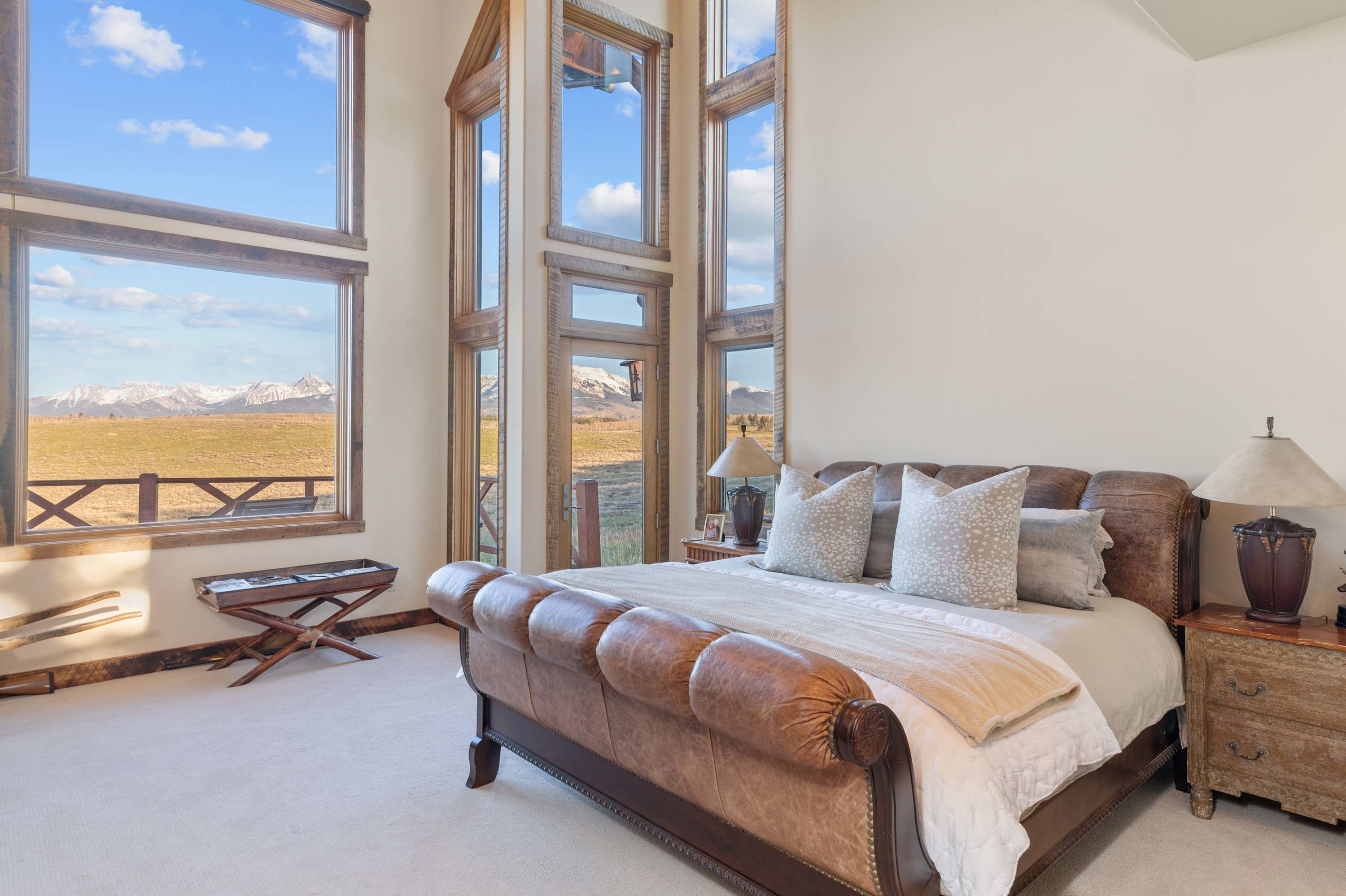 16 4234 Brown Ranch Road - Luxury Real Estate - Concierge Auctions