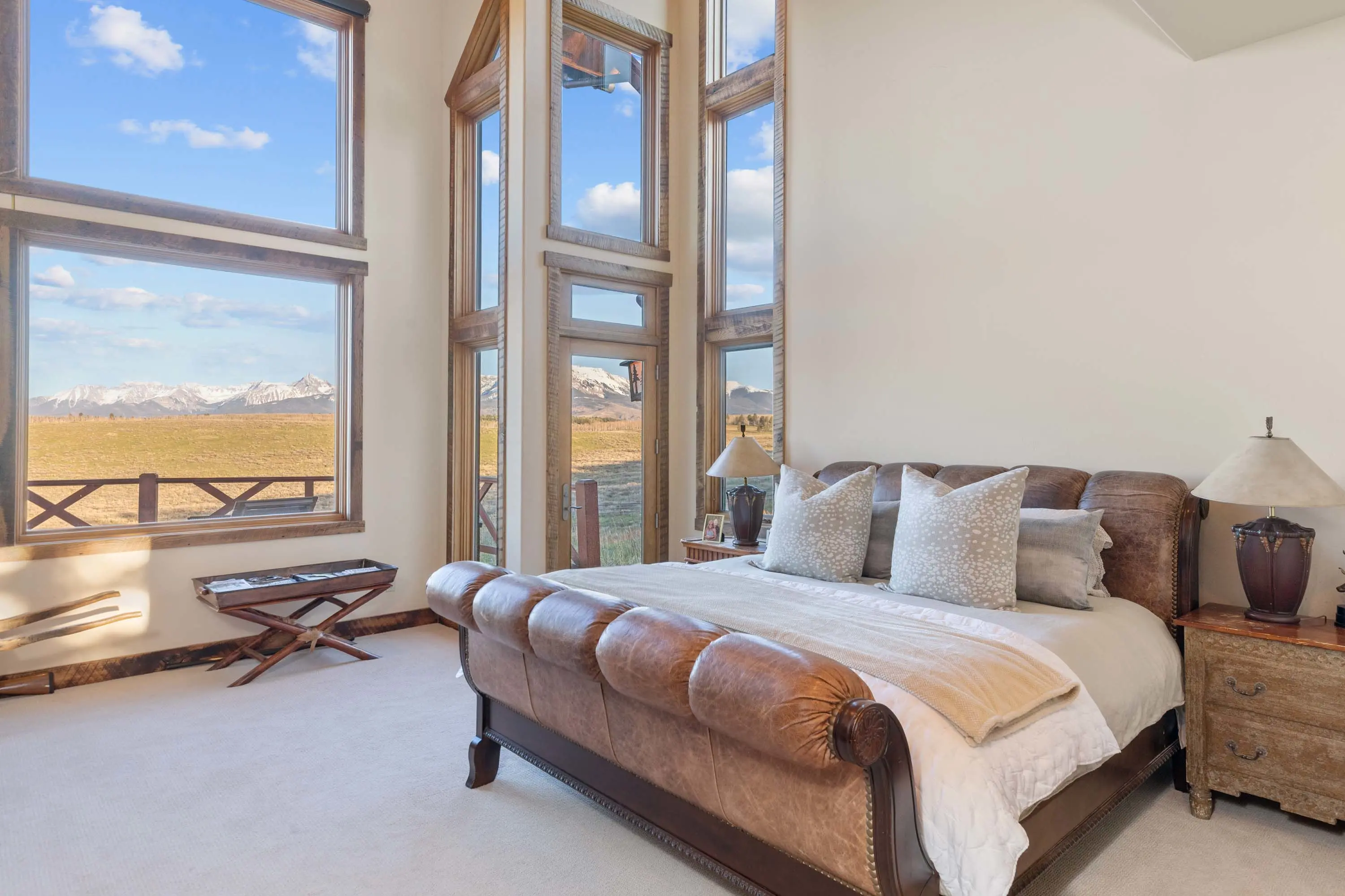 16 4234 Brown Ranch Road - Luxury Real Estate - Concierge Auctions