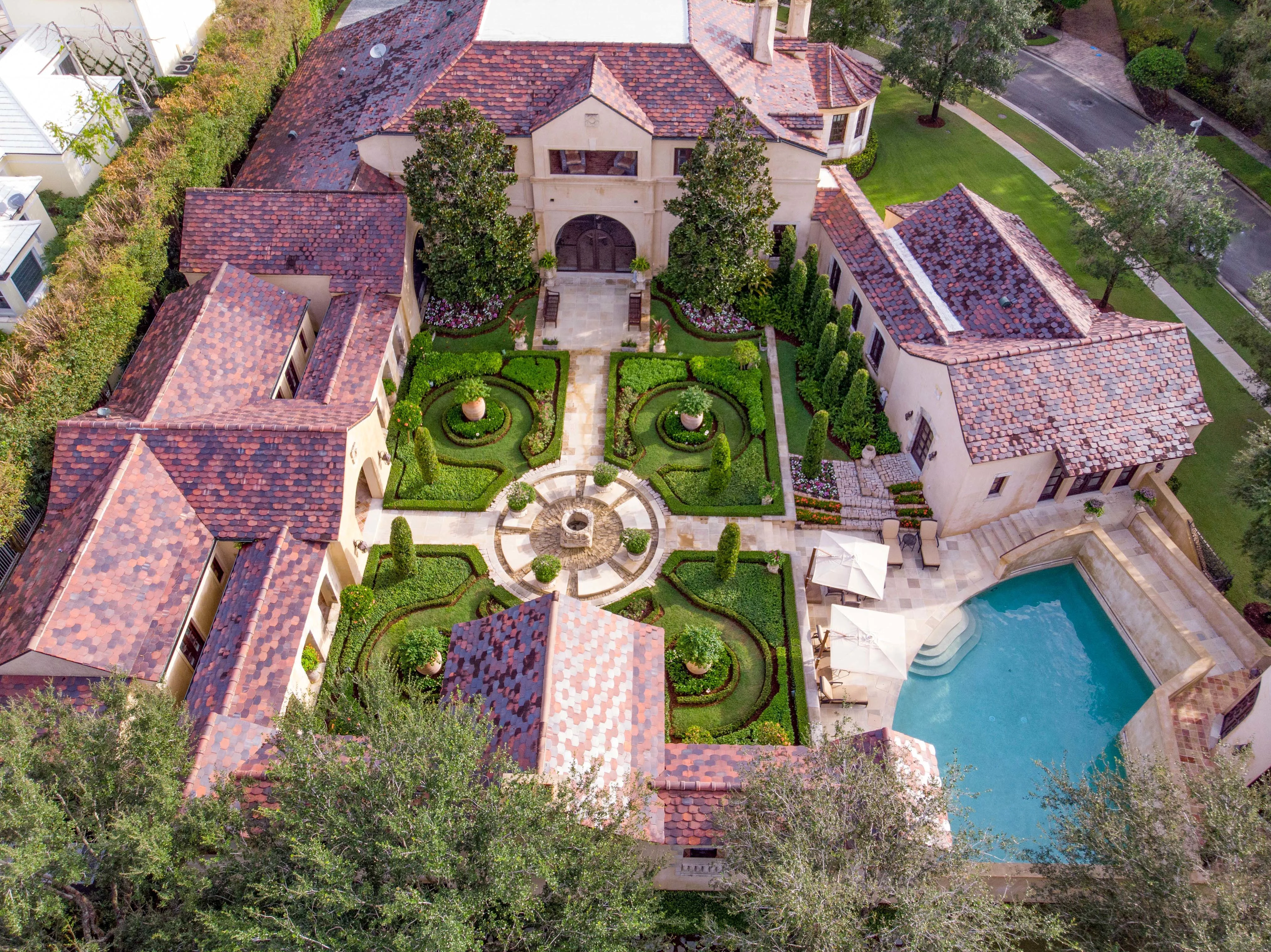 2930 Hurlingham Drive, Wellington, Florida 33414 - 2930-hurlingham-drive-wellington-florida_54_fuyeio