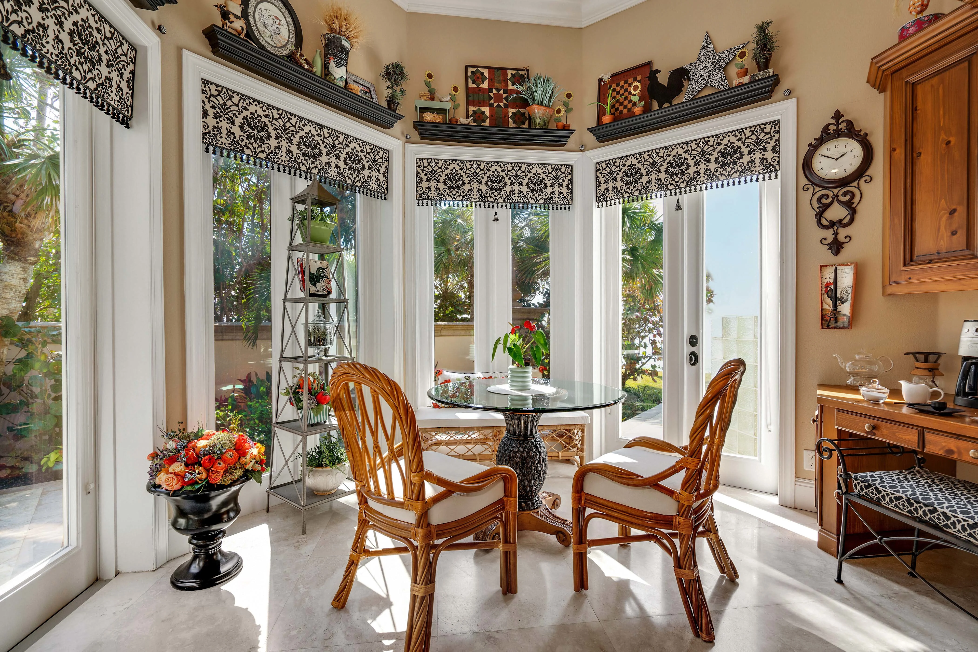 2305 Casey Key Road, Nokomis, Sarasota Area, Florida 34275 - 2305-casey-key-road-nokomis-florida-14_nyvnma