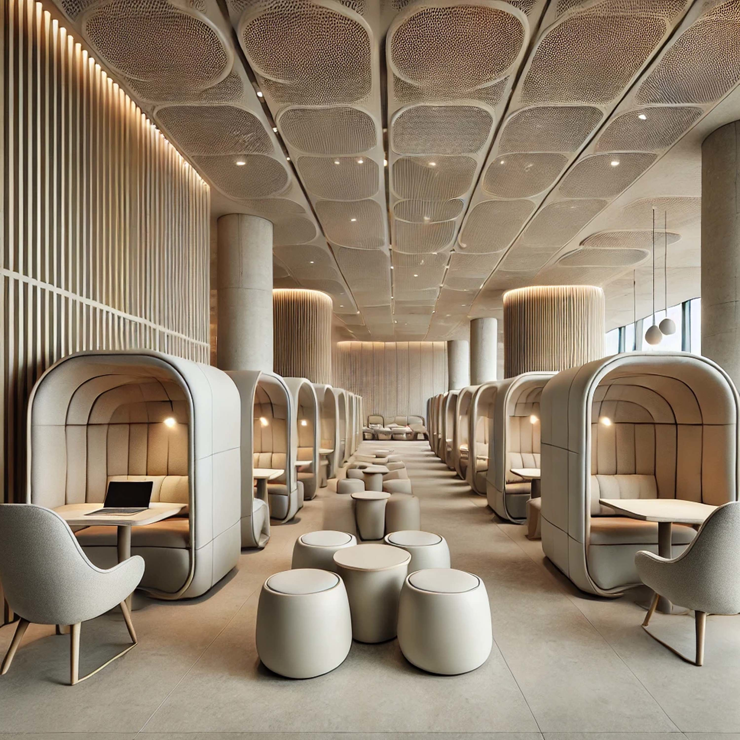 09 340 Biscayne Blvd, Miami, FL 33132 - Luxury Real Estate - Concierge Auctions