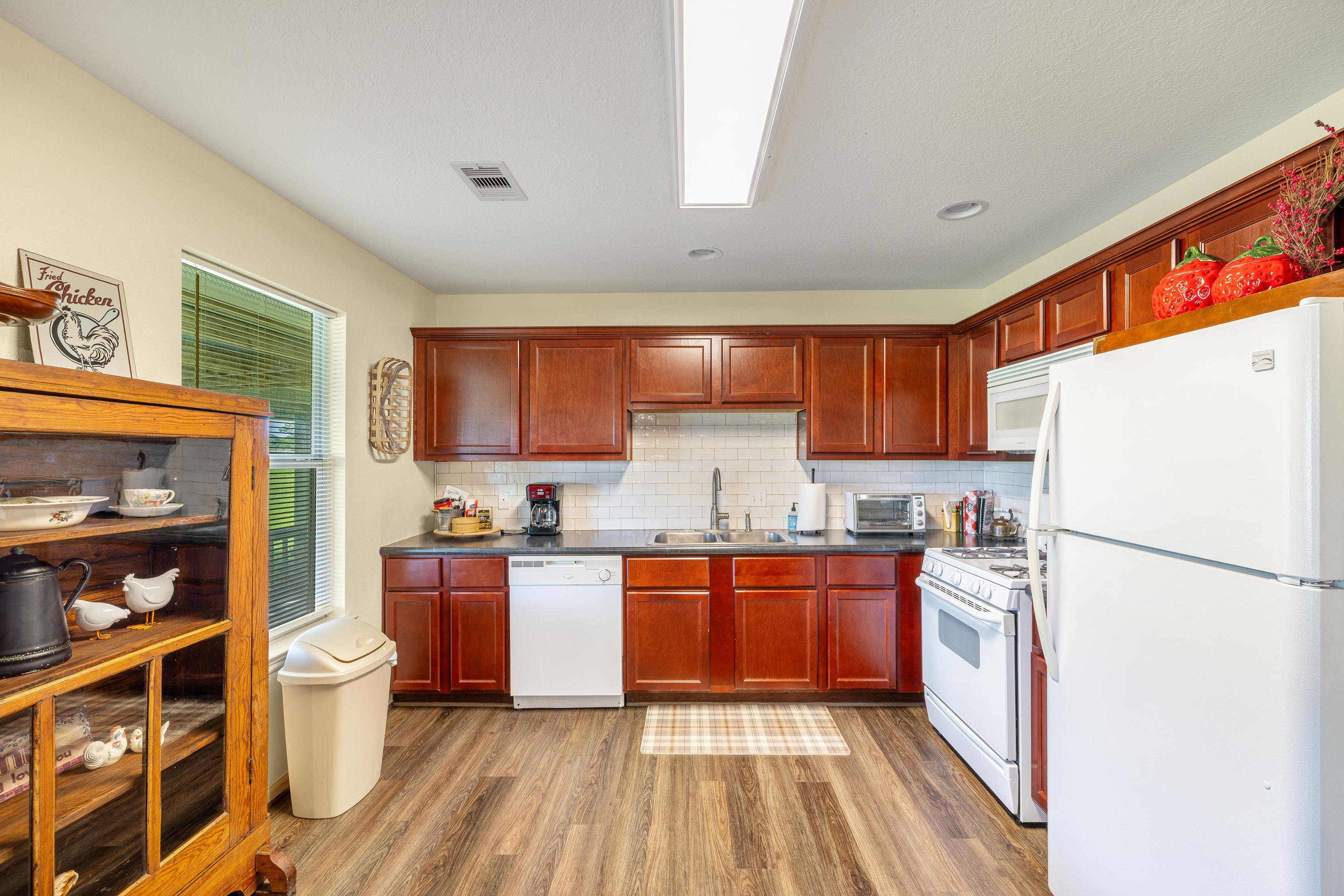 45 5107 Bovista Ranch Rd - Luxury Real Estate - Concierge Auctions