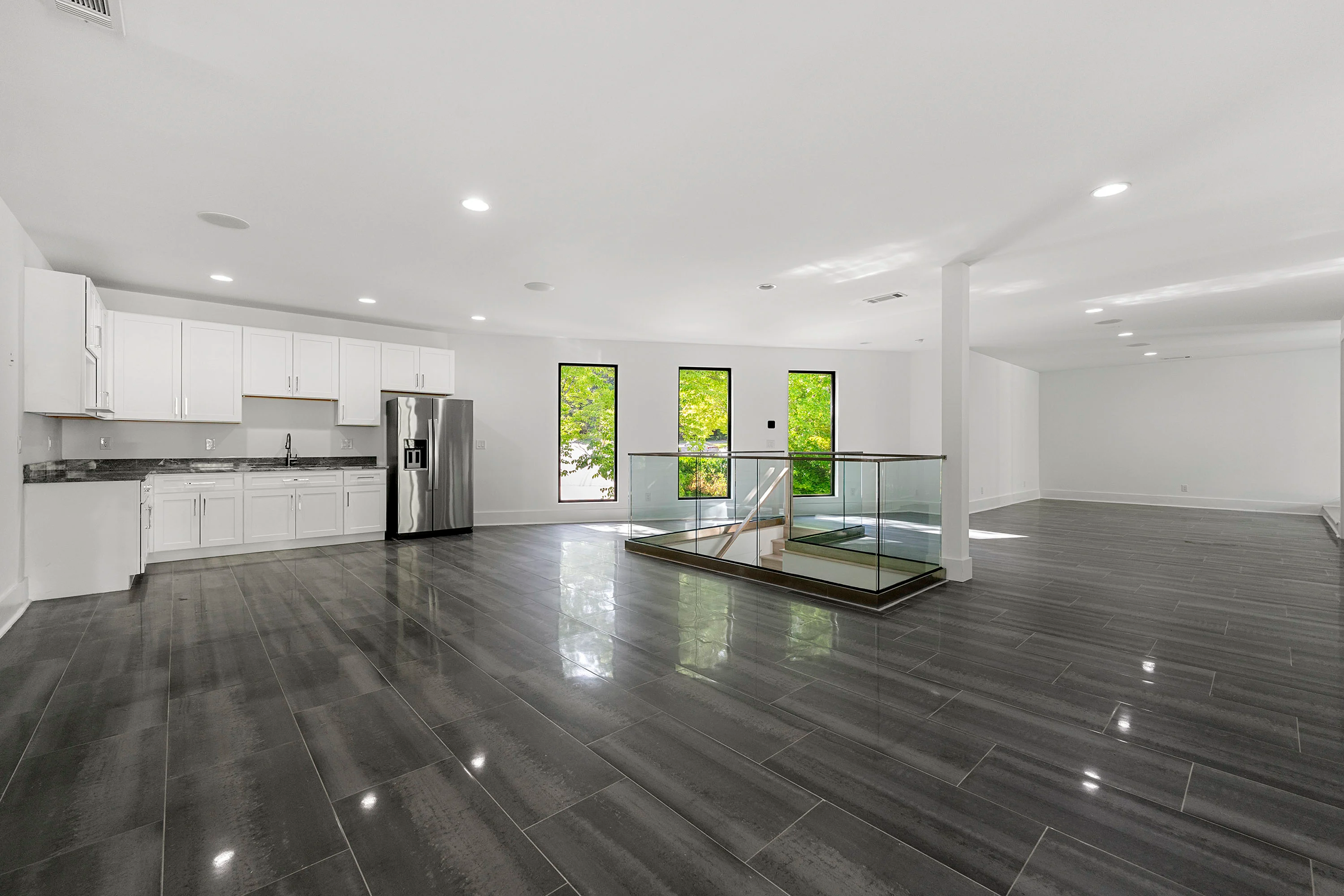 600 Colebrook Court NW, Chastain Park, Atlanta, Georgia 30327 - 600_Colebrook_14_hlyjir