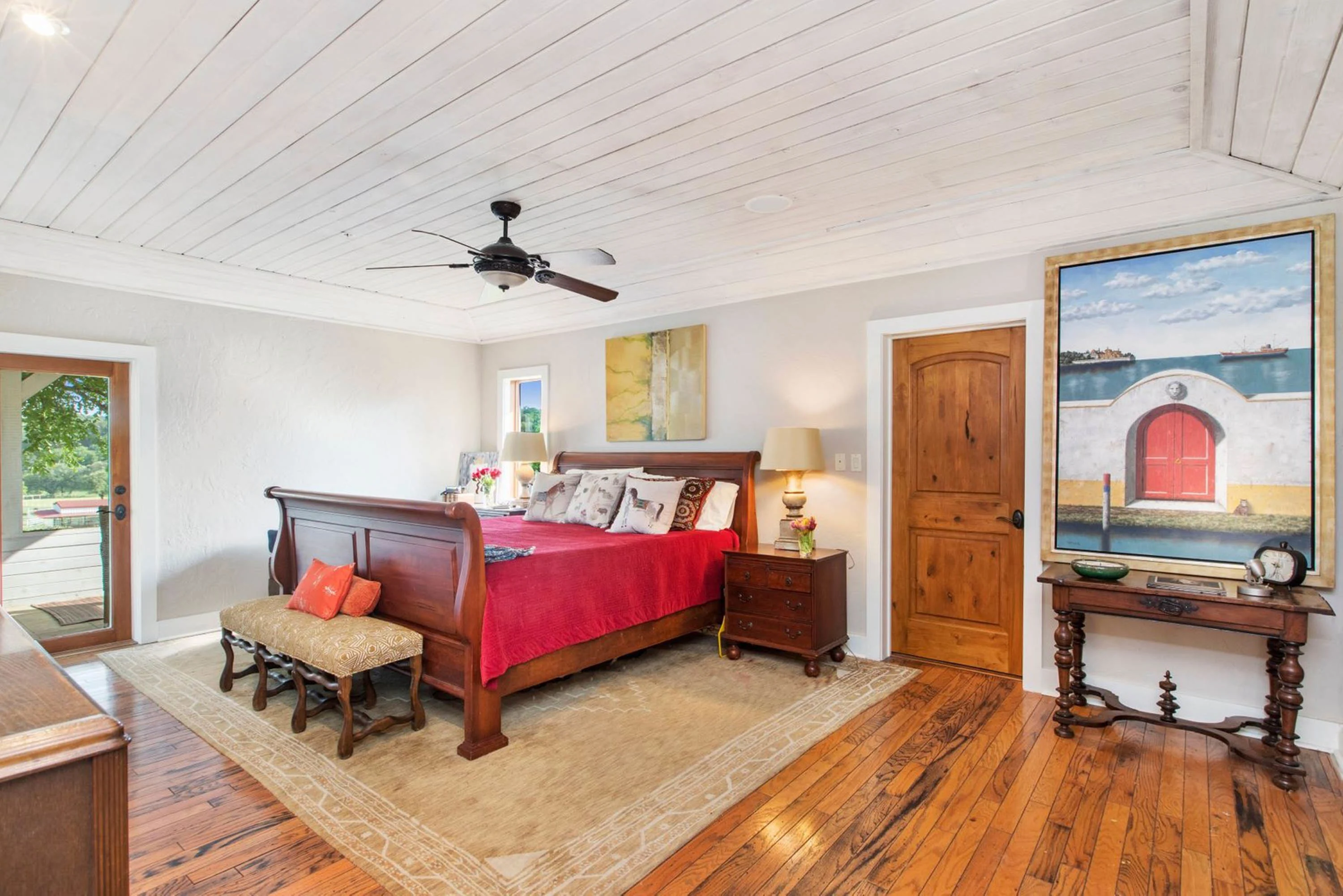 1626 Harper Road, San Antonio Hill Country, Texas 78028 - 1626-harper-road-kerrville-texas08_xio9tp