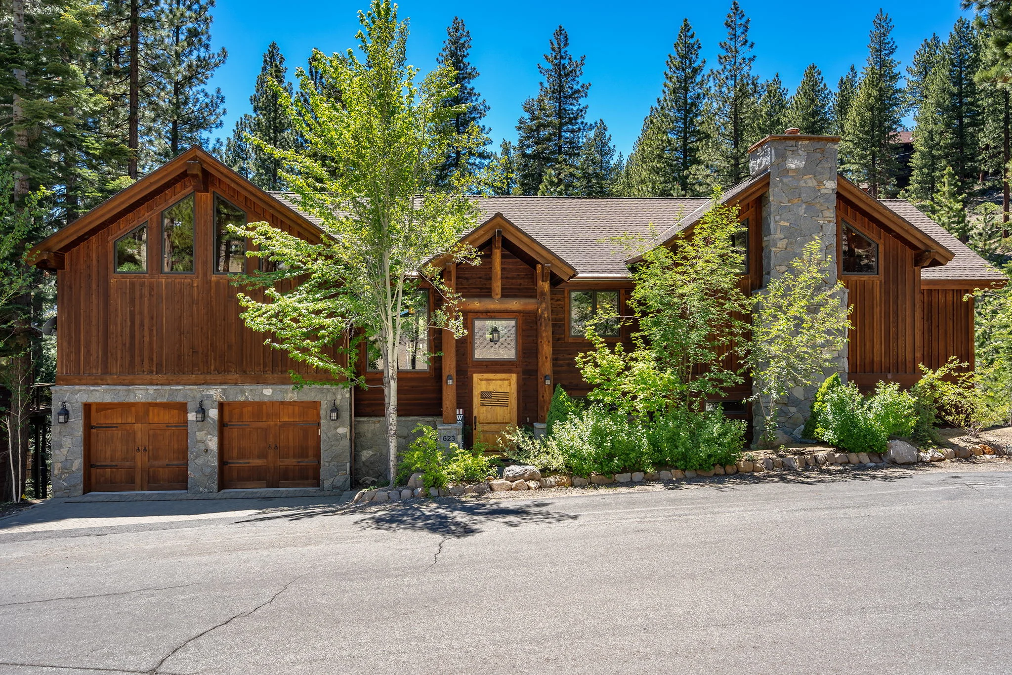 623 Tyner Way, North Lake Tahoe, Incline Village 89451 - 2-web-or-mls-_DSC0319_infpop