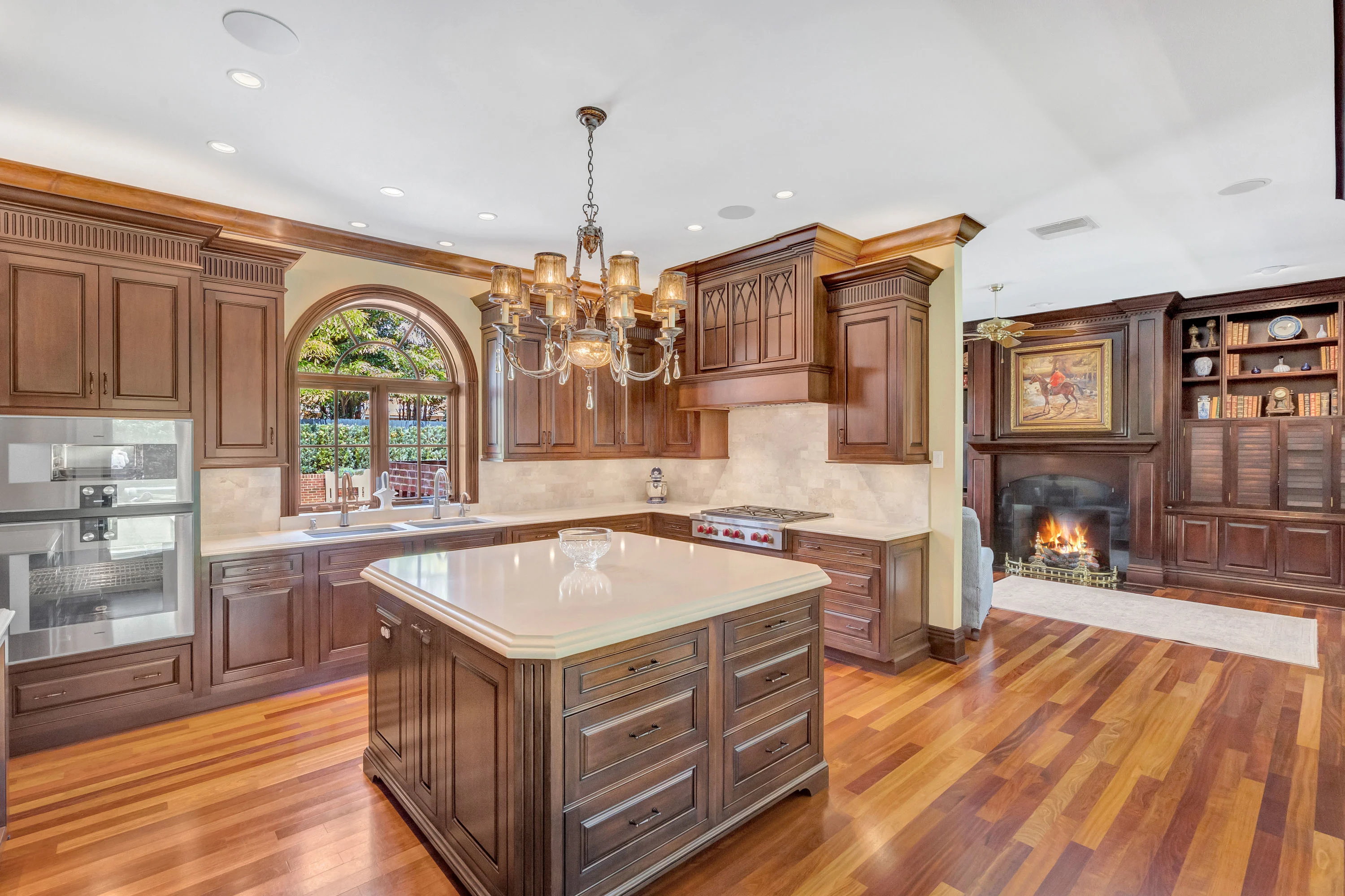 1106 Palmer Avenue, Winter Park, Florida 32789 - 1106_Palmer_Avenue_Winter_Park_FL_10_oi0jdn