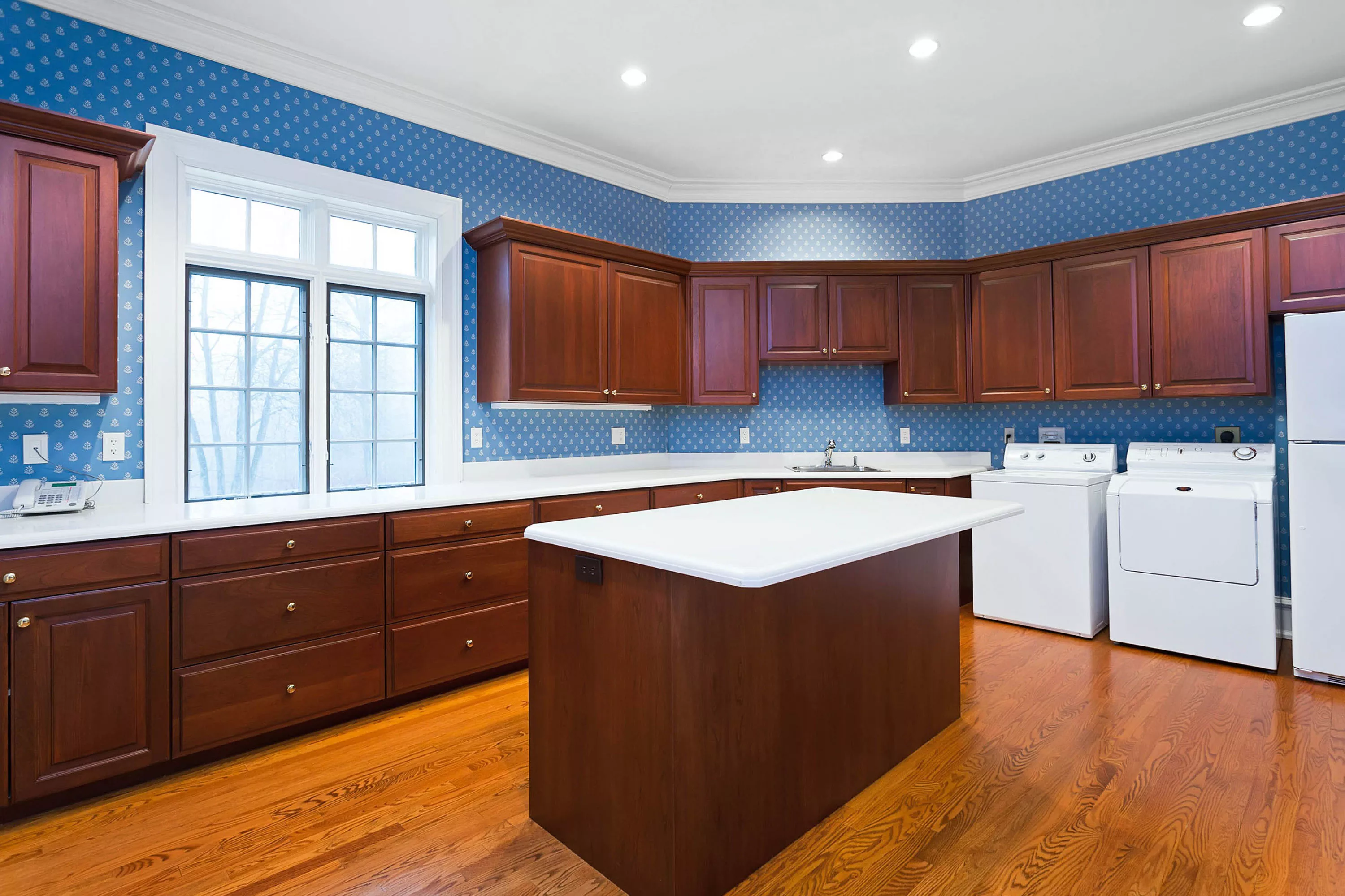 93 Clapboard Ridge Road, Greenwich, Connecticut 06830 - 93_clapboard_ridge_road_21_auso9f