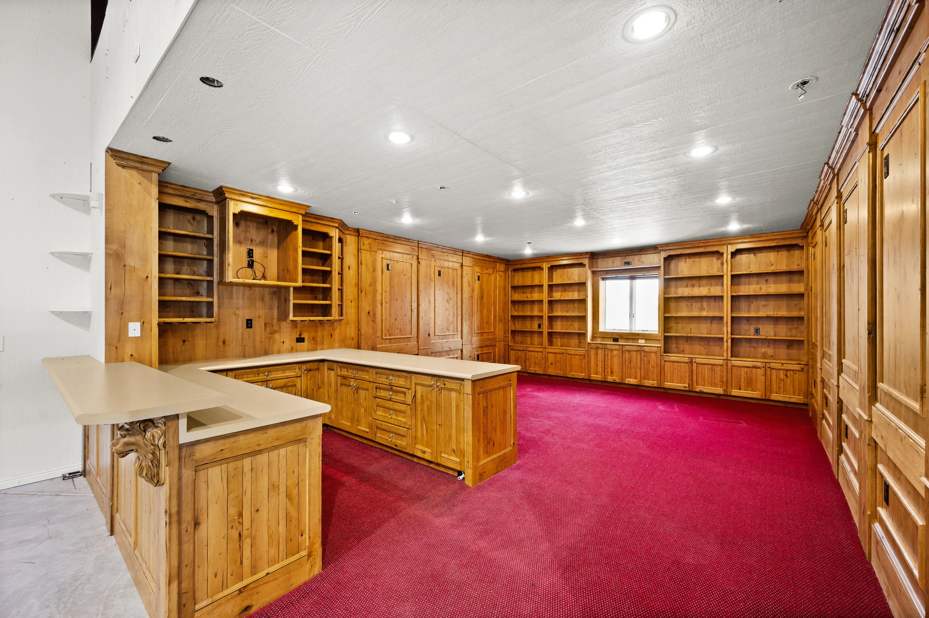 1501 Oak Haven Lane, Wanship, Near Park City, Utah 84017 - 1501_Oak_Haven_Lane_52_qilvgc