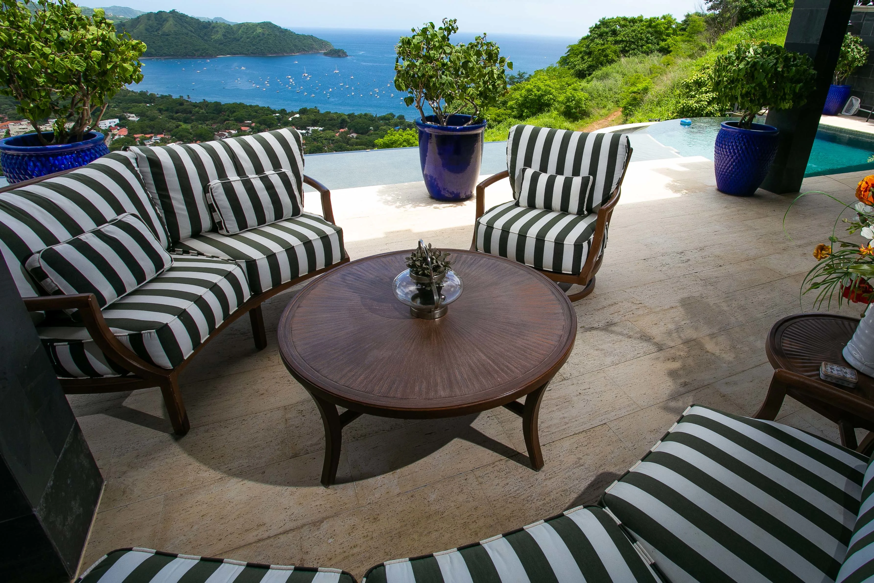 Casa del Mar, Playas del Coco, Guanacaste 50503, Costa Rica - casa-del-mar-costa-rica49_droffb