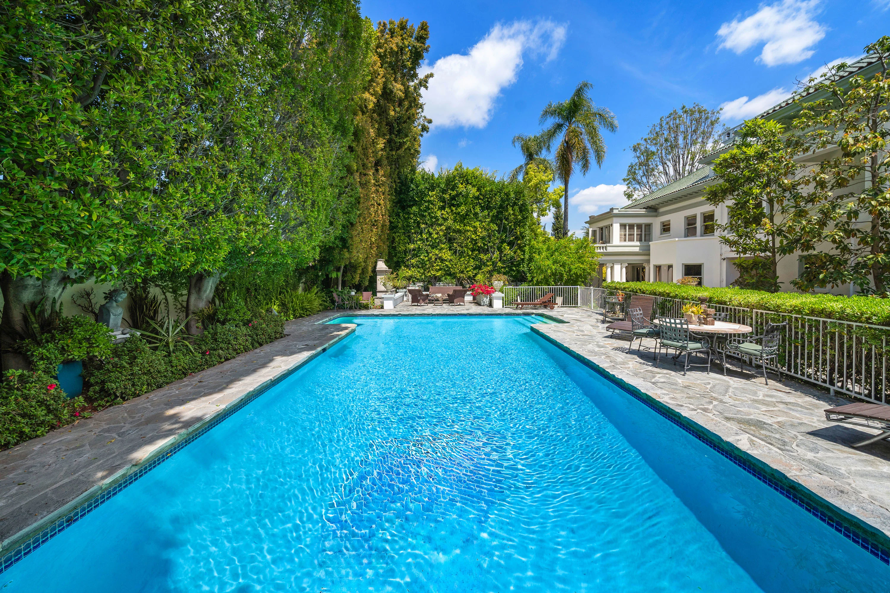 55 Fremont Place, Hancock Park, Los Angeles, California 90005 - 55_Fremont_Place_44_fa3tzc