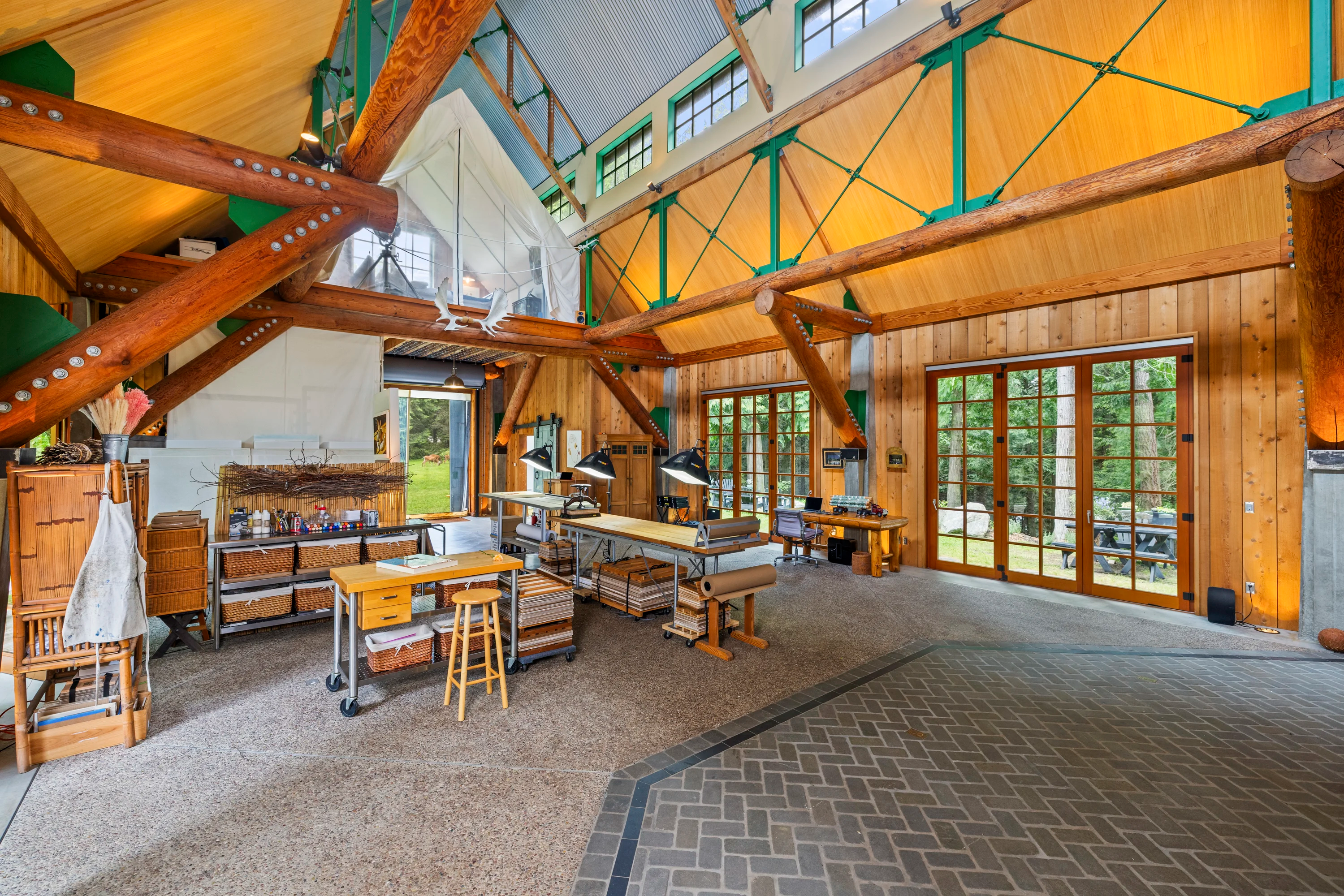 137 Forest Lane, Lopez Island, San Juan Islands, Washington 98261 - 137_Forest_Lane_24_w3hrzp