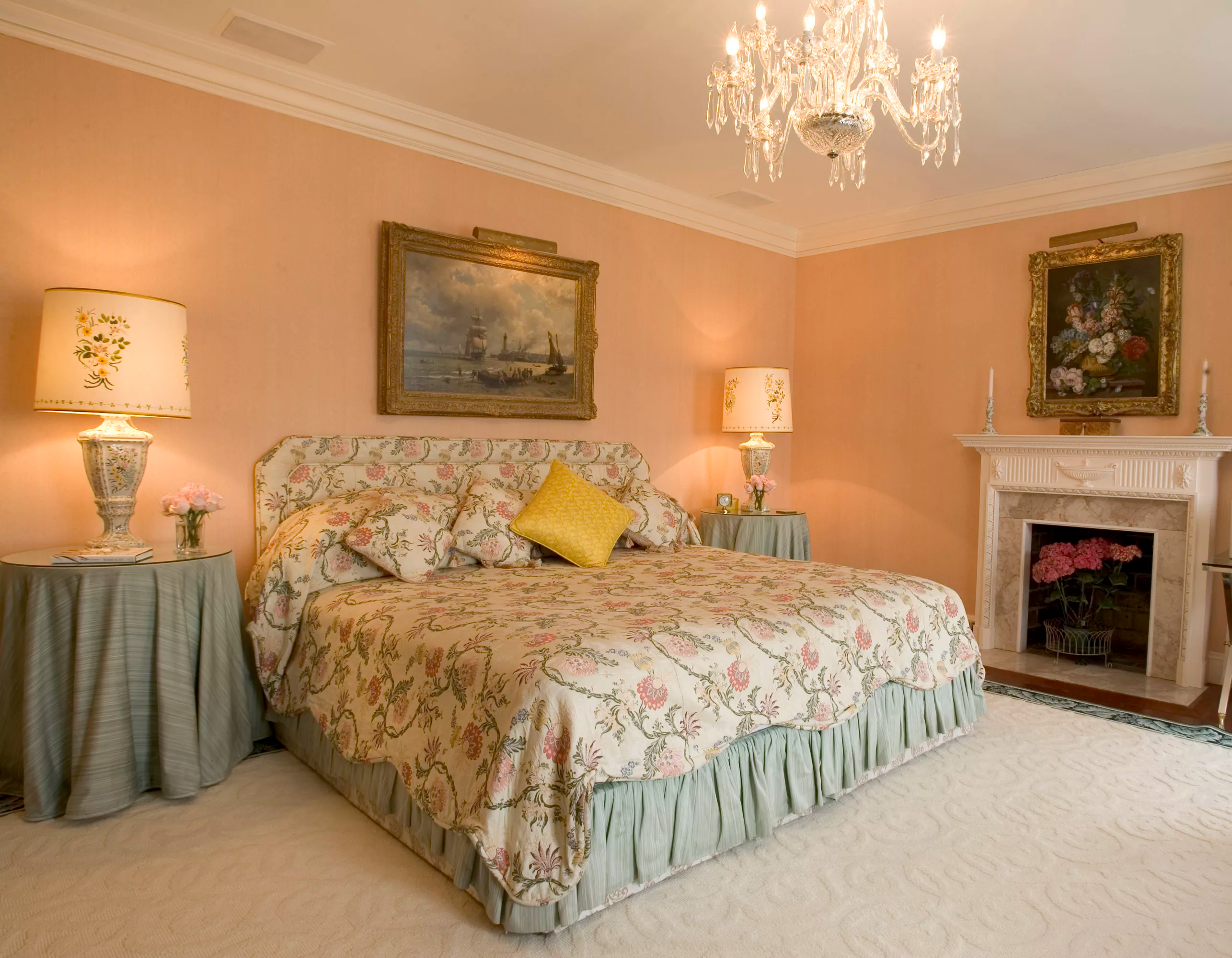 300 Pretty Brook Road, Princeton, New Jersey 08540 - pretty-brook-house-300-pretty-brook-road-luxury-real-estate-51_yhfby8