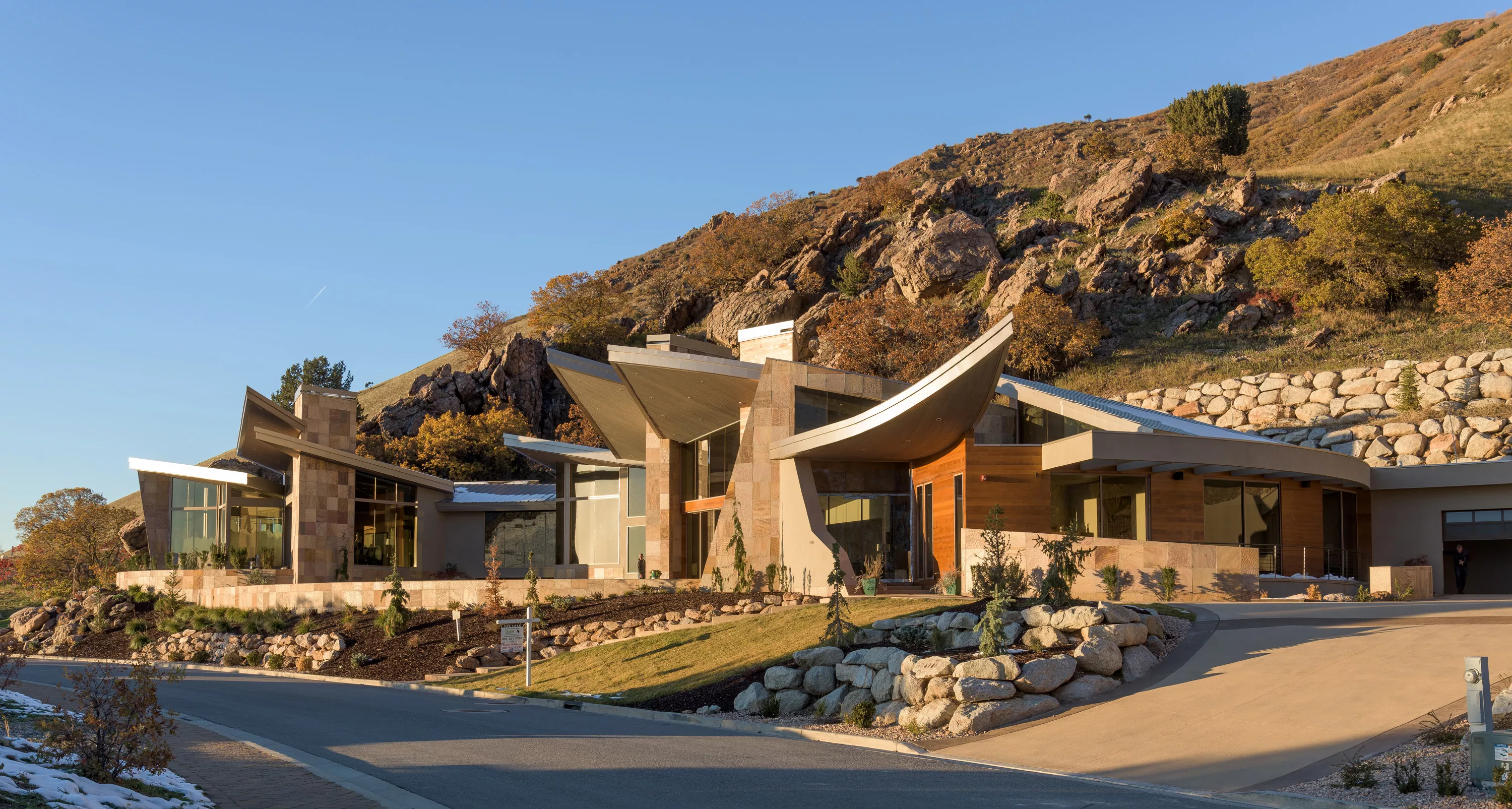 4141 Canyon Estate Drive, Salt Lake City, Utah 84121 - the-big-cottonwood-estate-salt-lake-city-ut-luxury-real-estate-11_vuwvnv