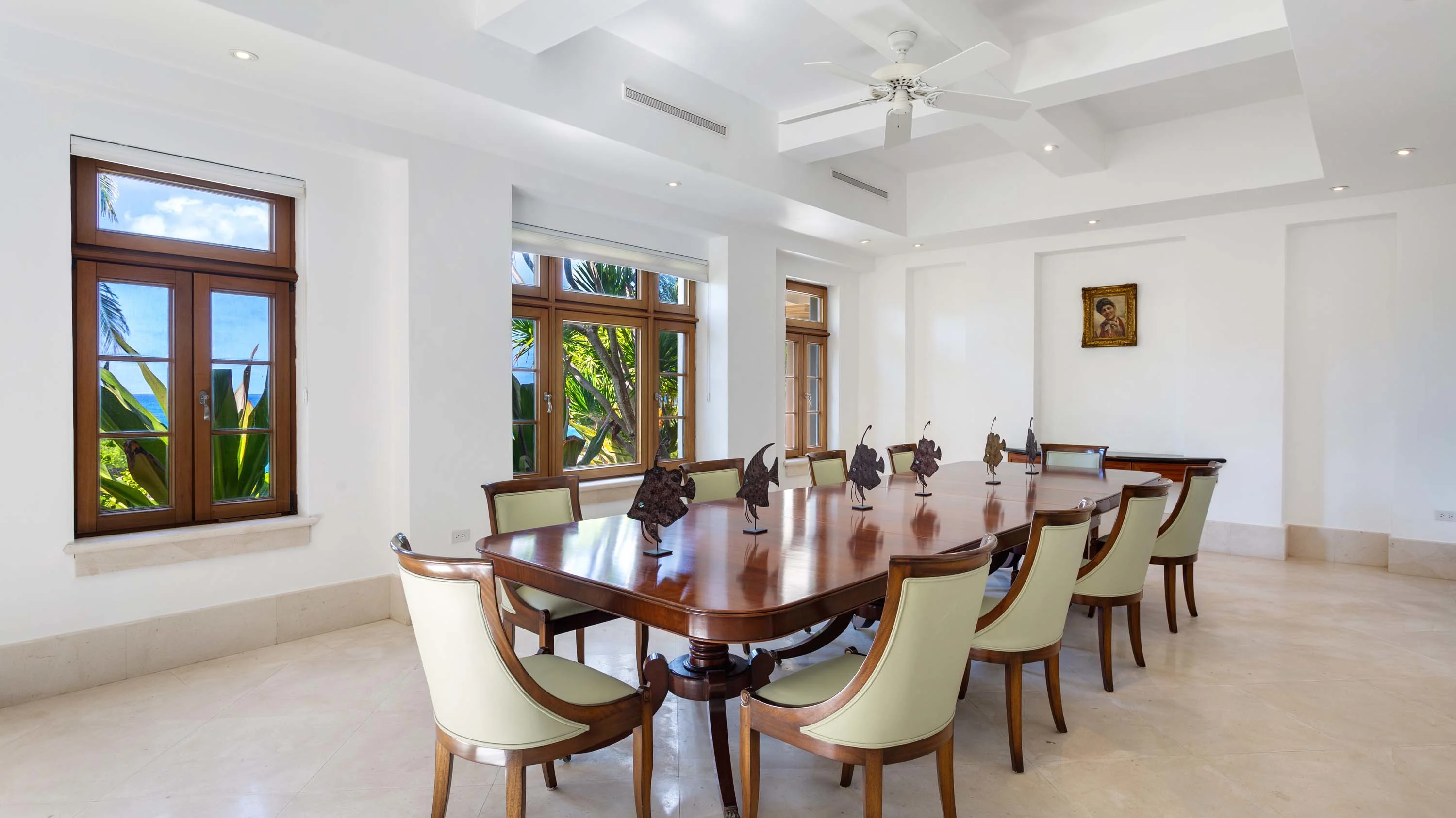 Barnes Bay Estate, West End Village, Anguilla , Anguilla - 9_-_BarnesBayEstate-PinkMako_34_ky5otu